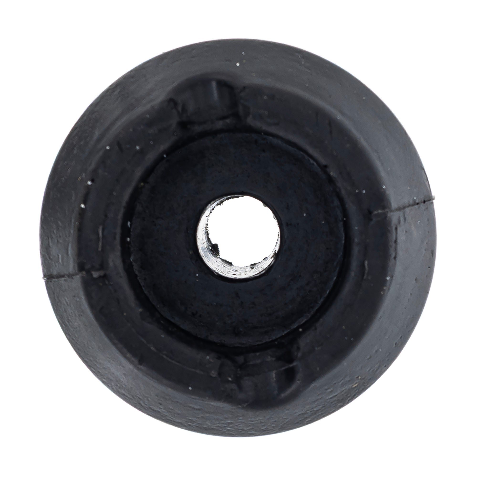 Polaris 2889690 Winch Auto-Stop Upgrade 2018-2023 Ranger XP 1000 Crew Northstar Waterfol