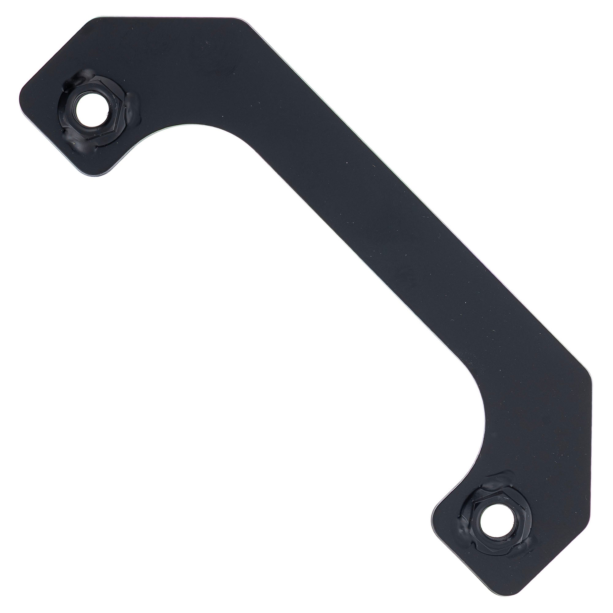 Polaris 2889690 Winch Auto-Stop Upgrade 2018-2023 Ranger XP 1000 Crew Northstar Waterfol