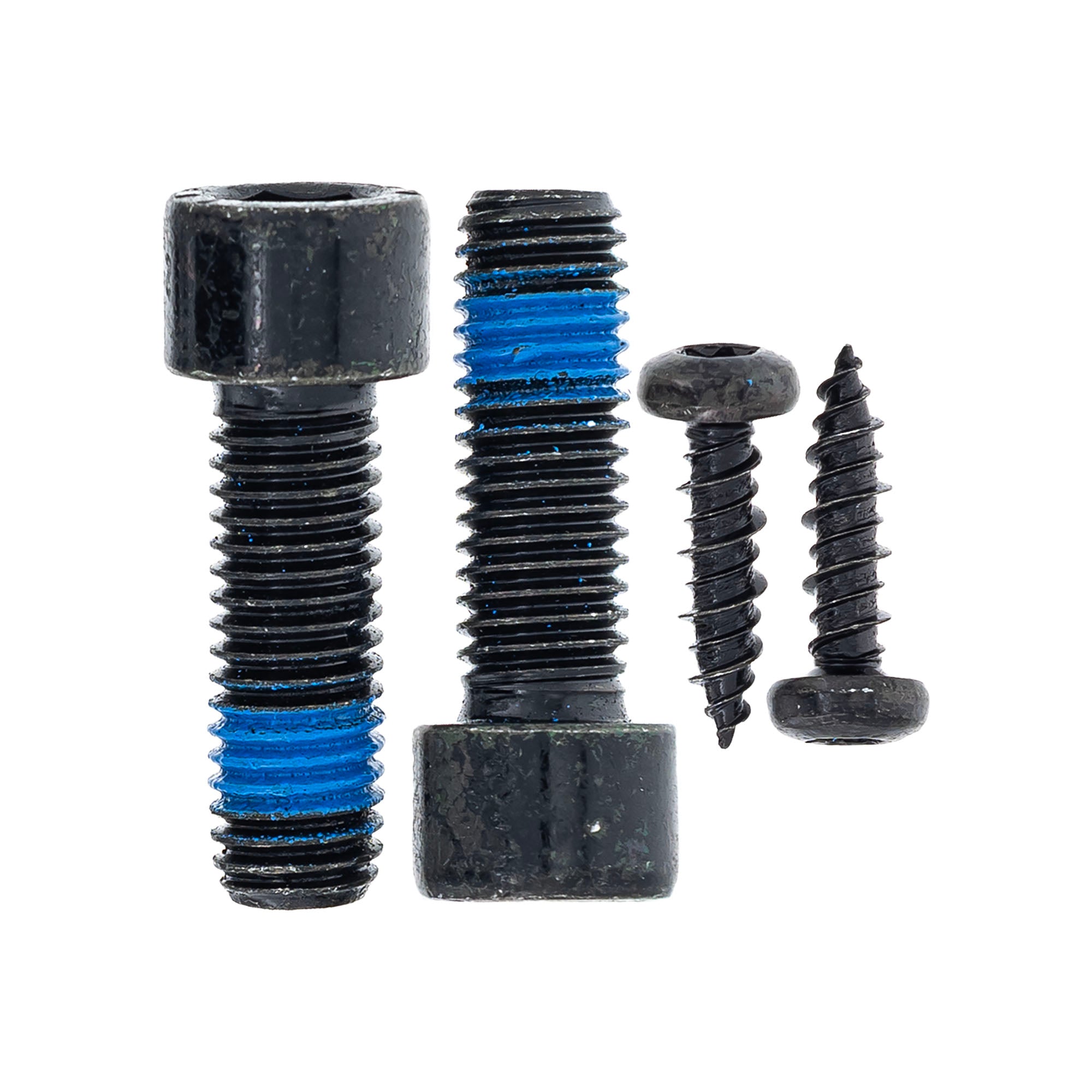 Polaris 2889690 Winch Auto-Stop Upgrade 2018-2023 Ranger XP 1000 Crew Northstar Waterfol