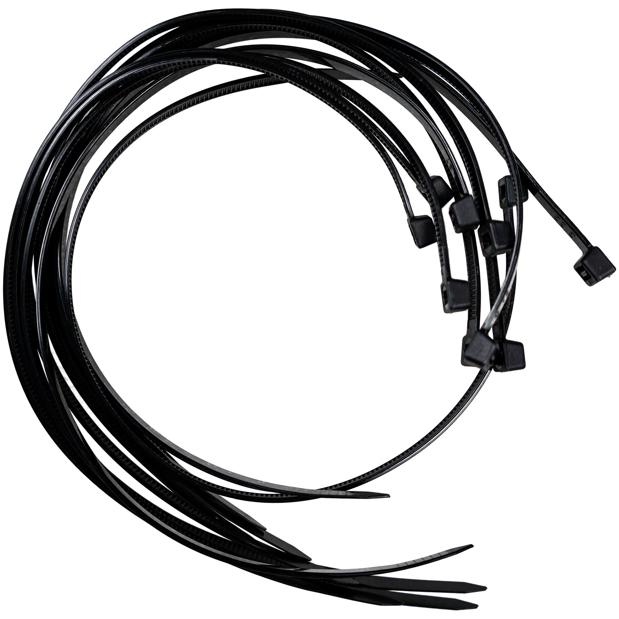 Polaris 2889693 Pro Heavy Duty 6000 LB Winch Ranger XP 1000 Crew 1000 Kinetic