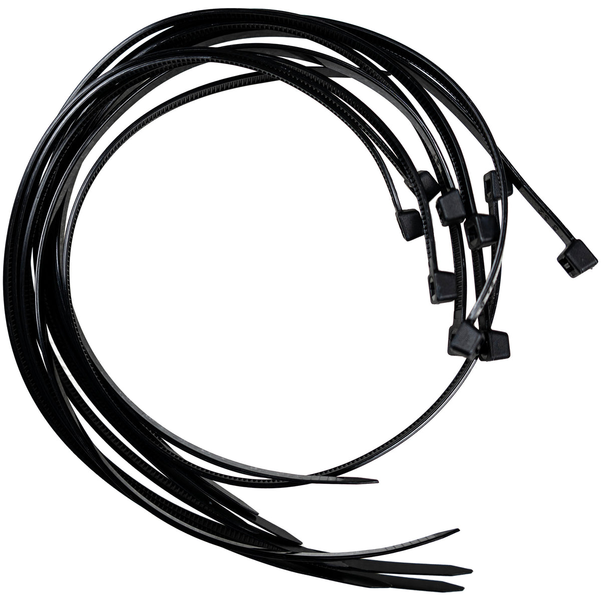 Polaris Pro HD 6000lb Winch 2889693 Ranger 1000 Ranger Crew 1000 1000