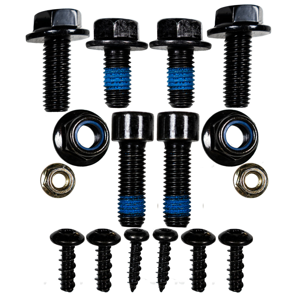 Polaris Pro HD 6000lb Winch 2889693 Ranger 1000 Ranger Crew 1000 1000