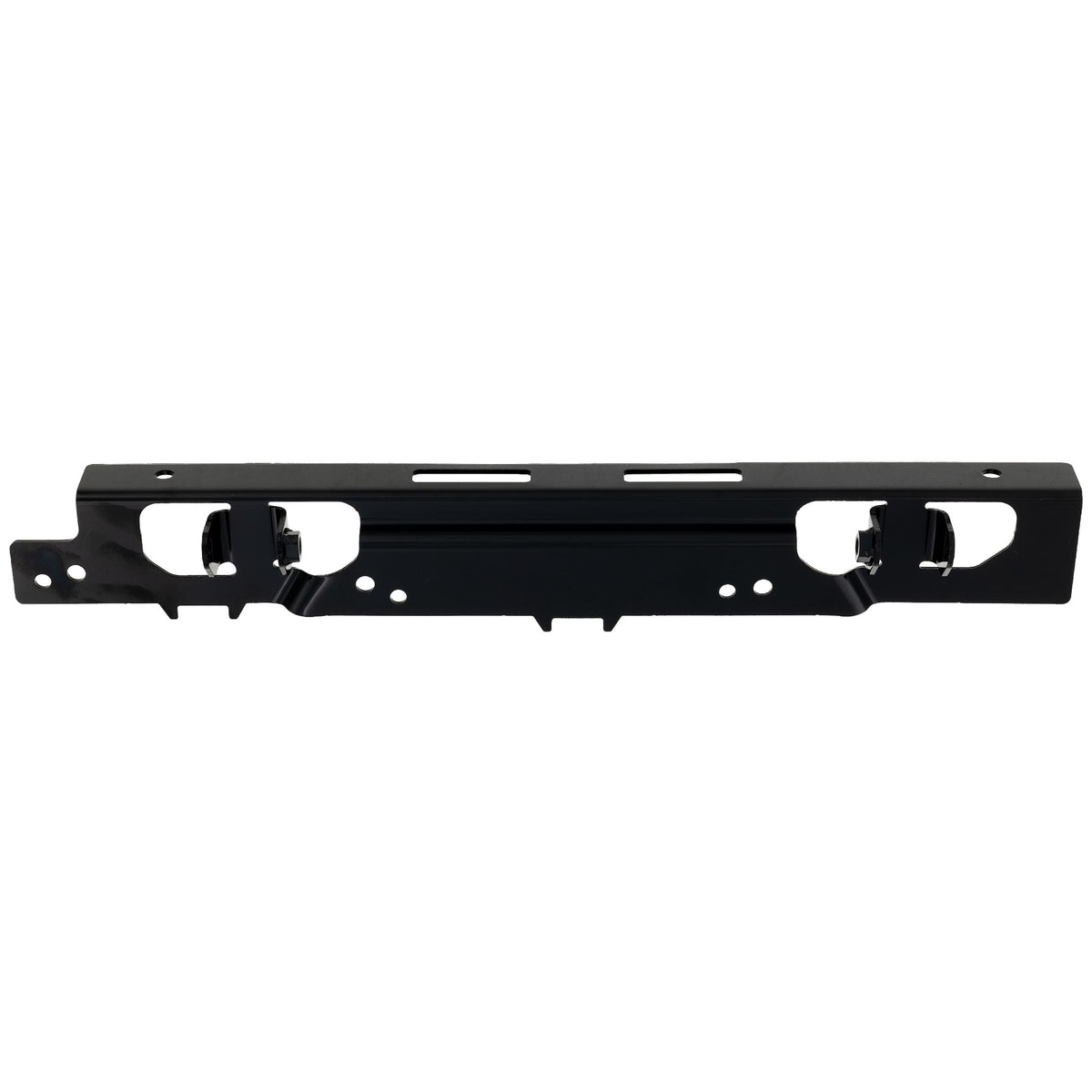 Polaris Driving LED Lights 2889731