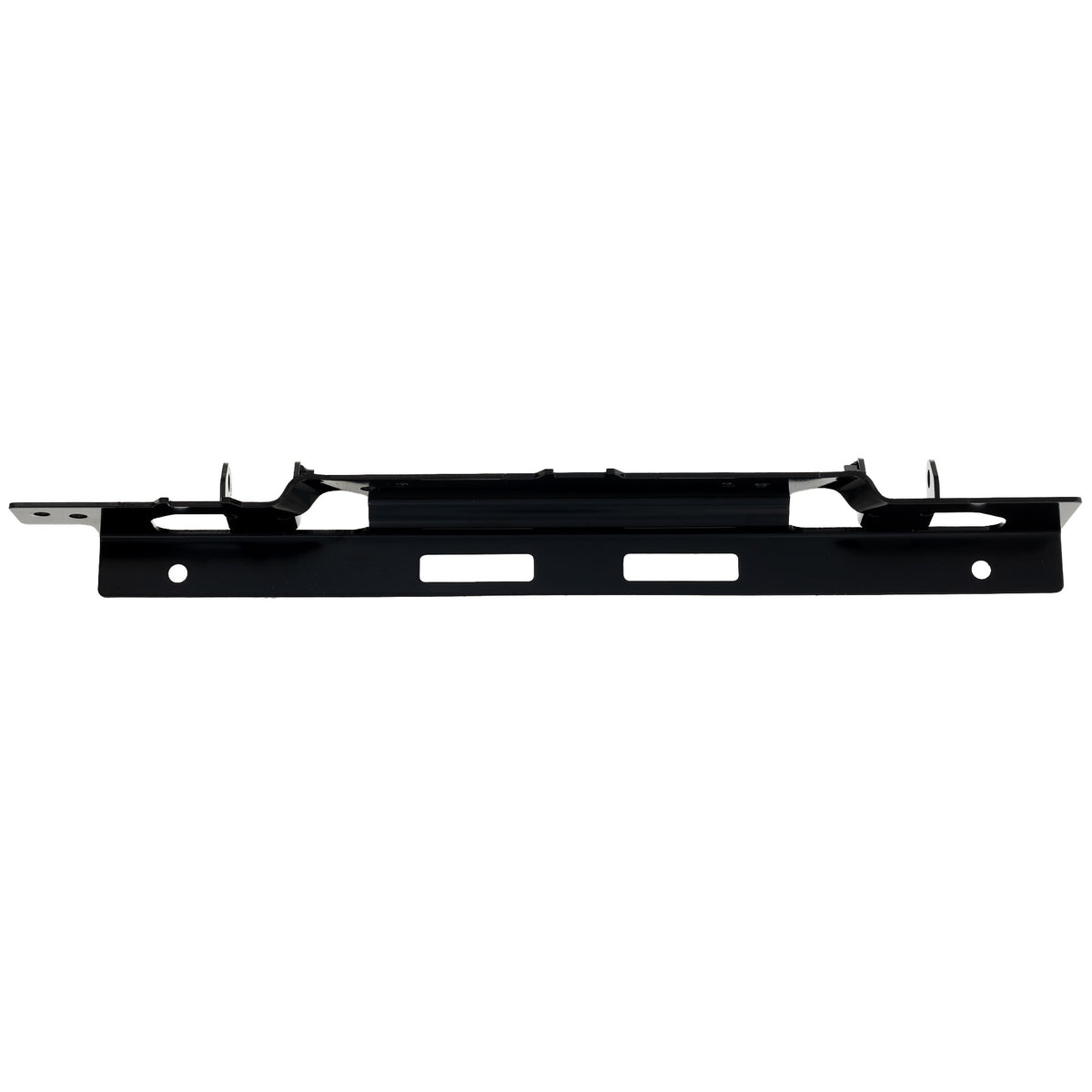 Polaris 2889731 RIGID SR-M-Series Pro Driving LED Lights Xpedition XP ADV OEM