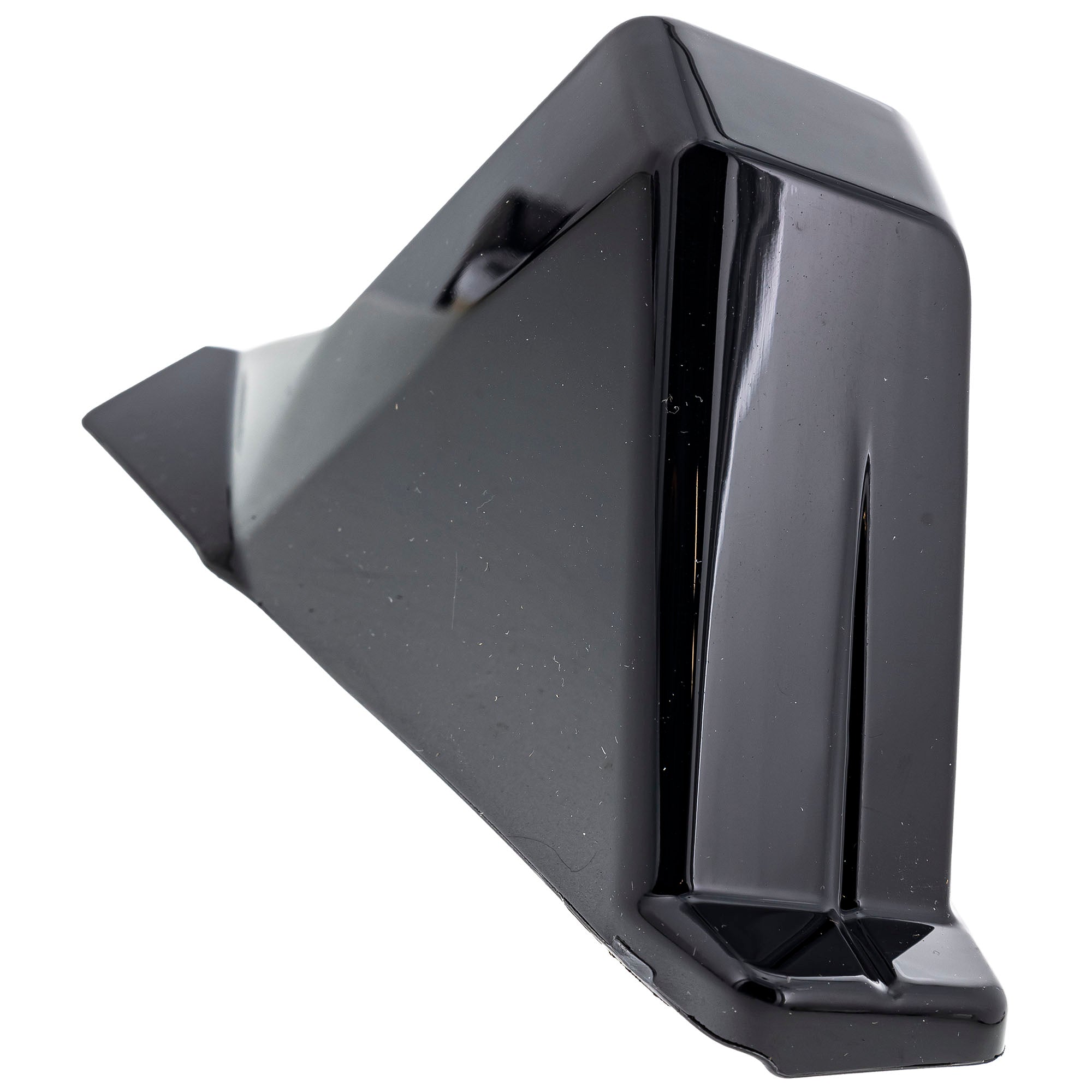 Polaris 2889733 Snowmobile Auxiliary Flood Light 2021-2023 Indy RMK Pro Khaos Switchback