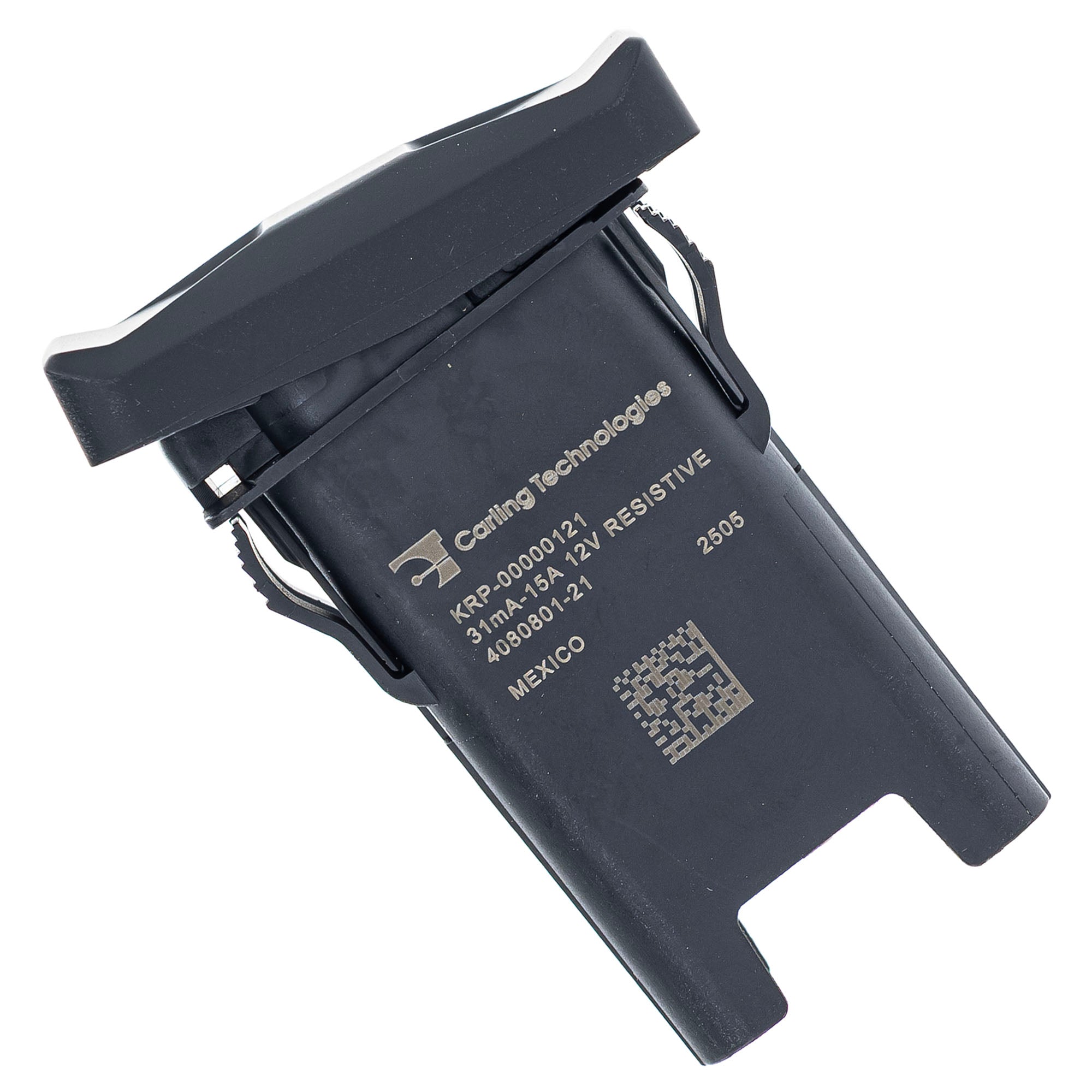 Polaris 2889738 PULSE Lightbar Harness Dash Switched Durable Weatherproof OEM