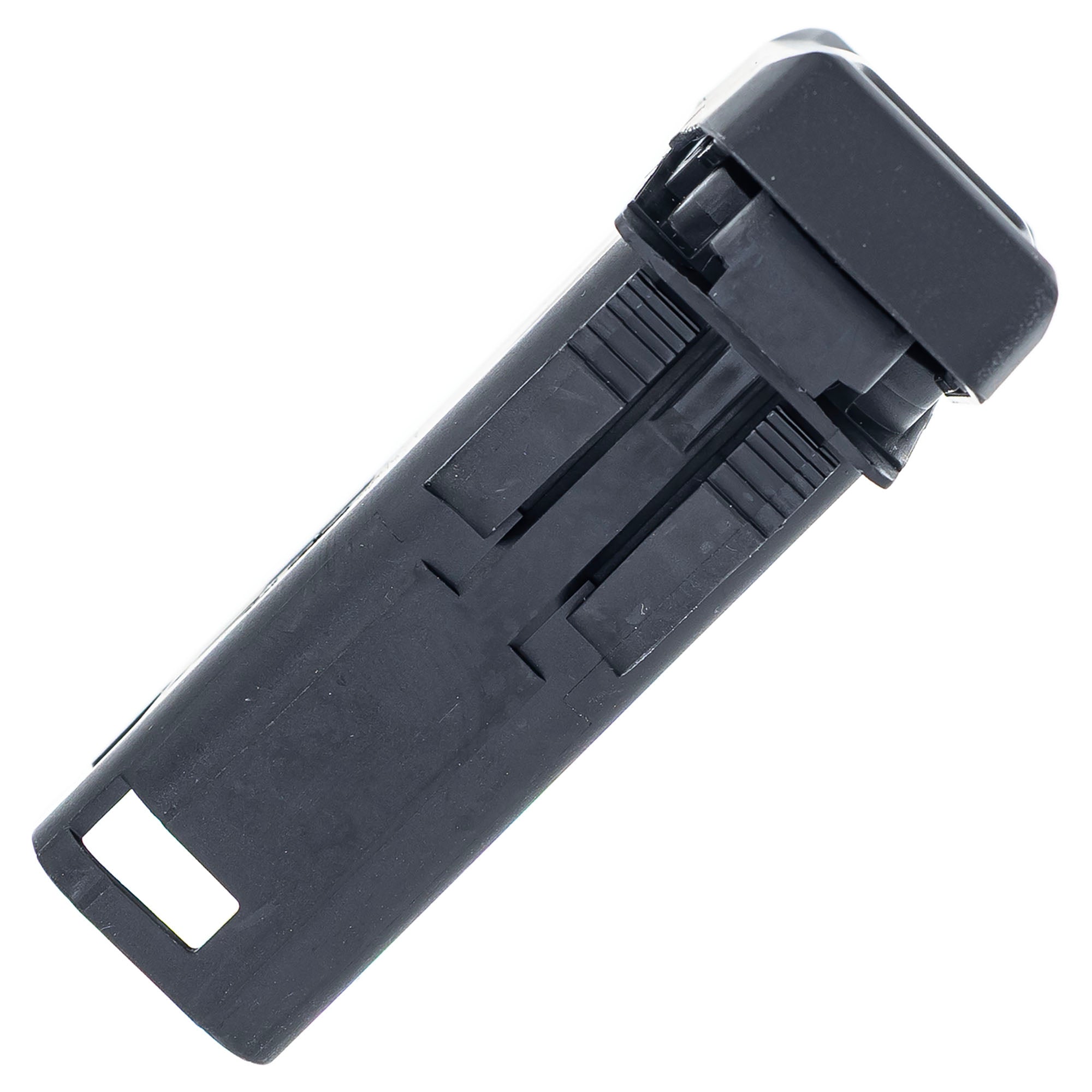 Polaris 2889738 PULSE Lightbar Harness Dash Switched Durable Weatherproof OEM