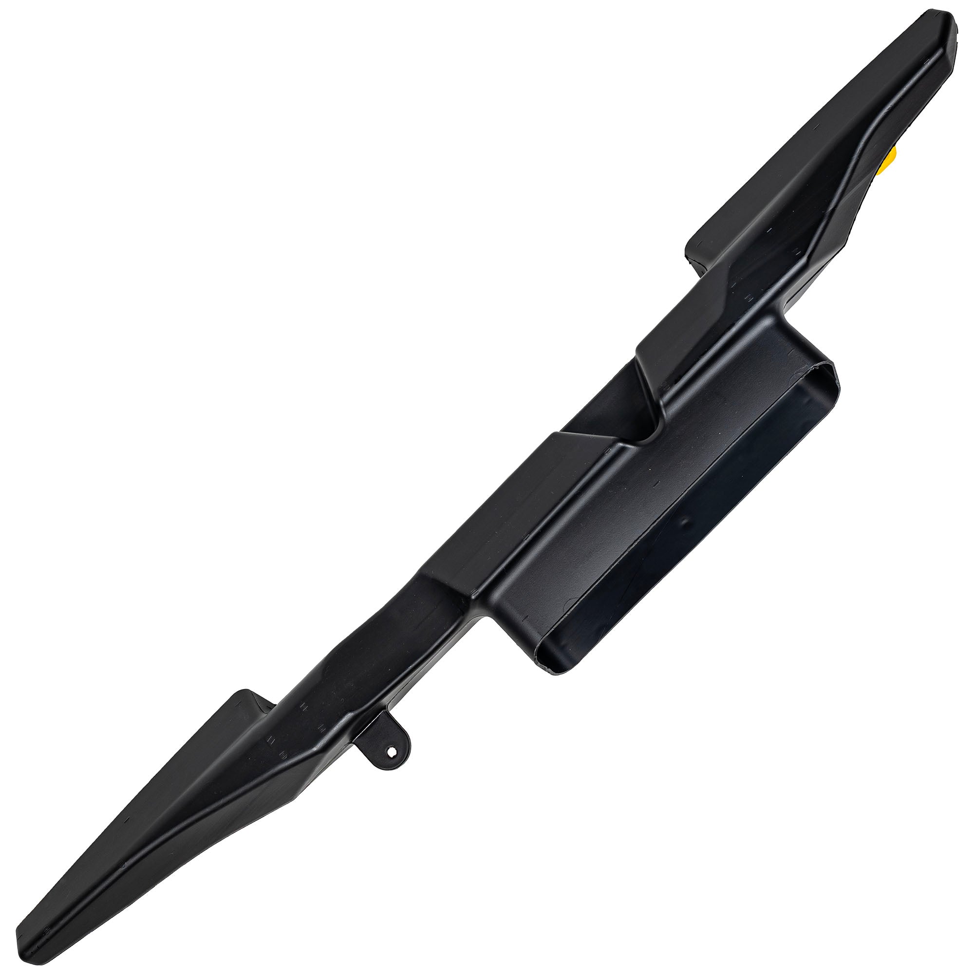 Polaris 2889745 Heater Kit Defrost Three Cooling Fan Speeds Dash-Mounted Control