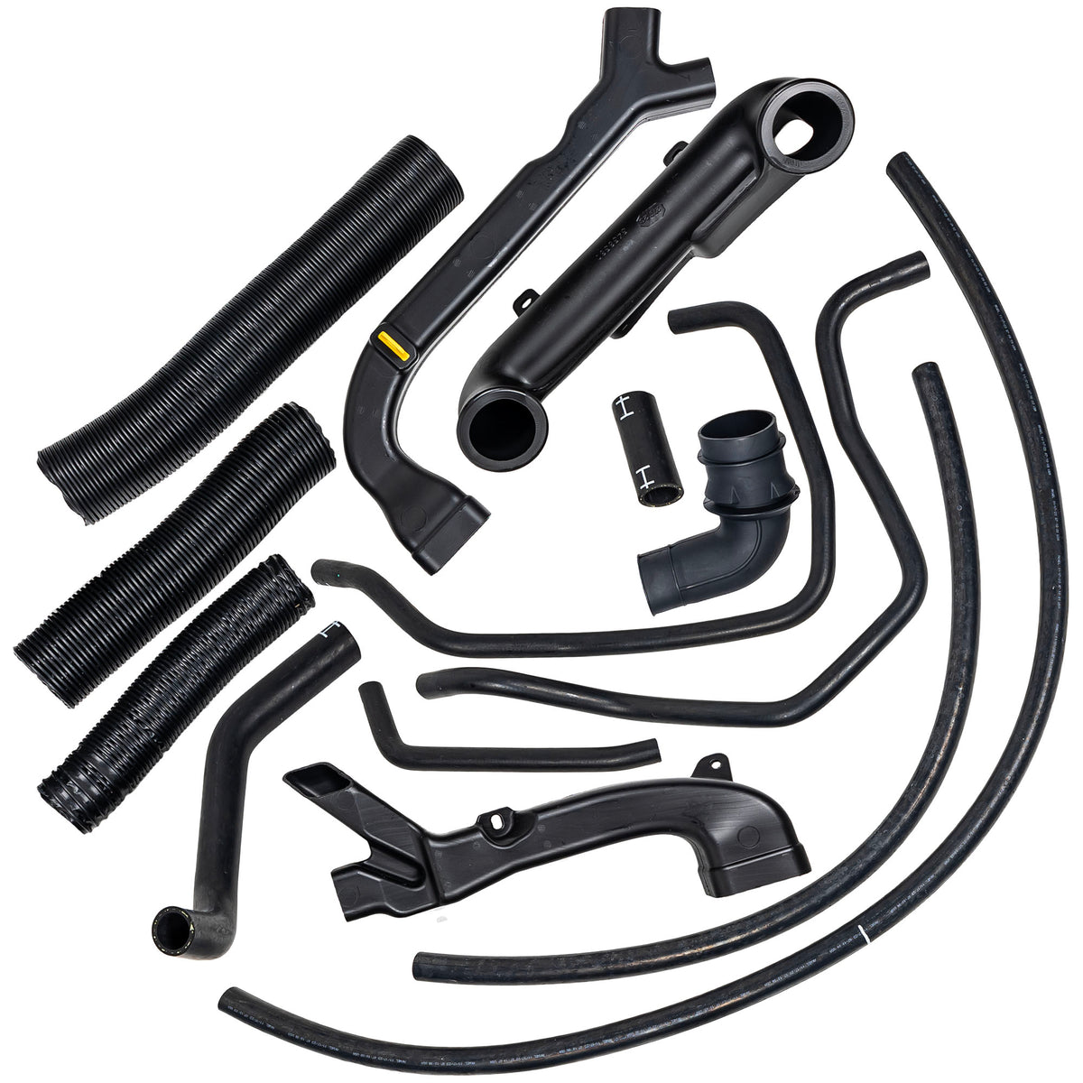 Polaris Heater Kit 2889745 1500 2024