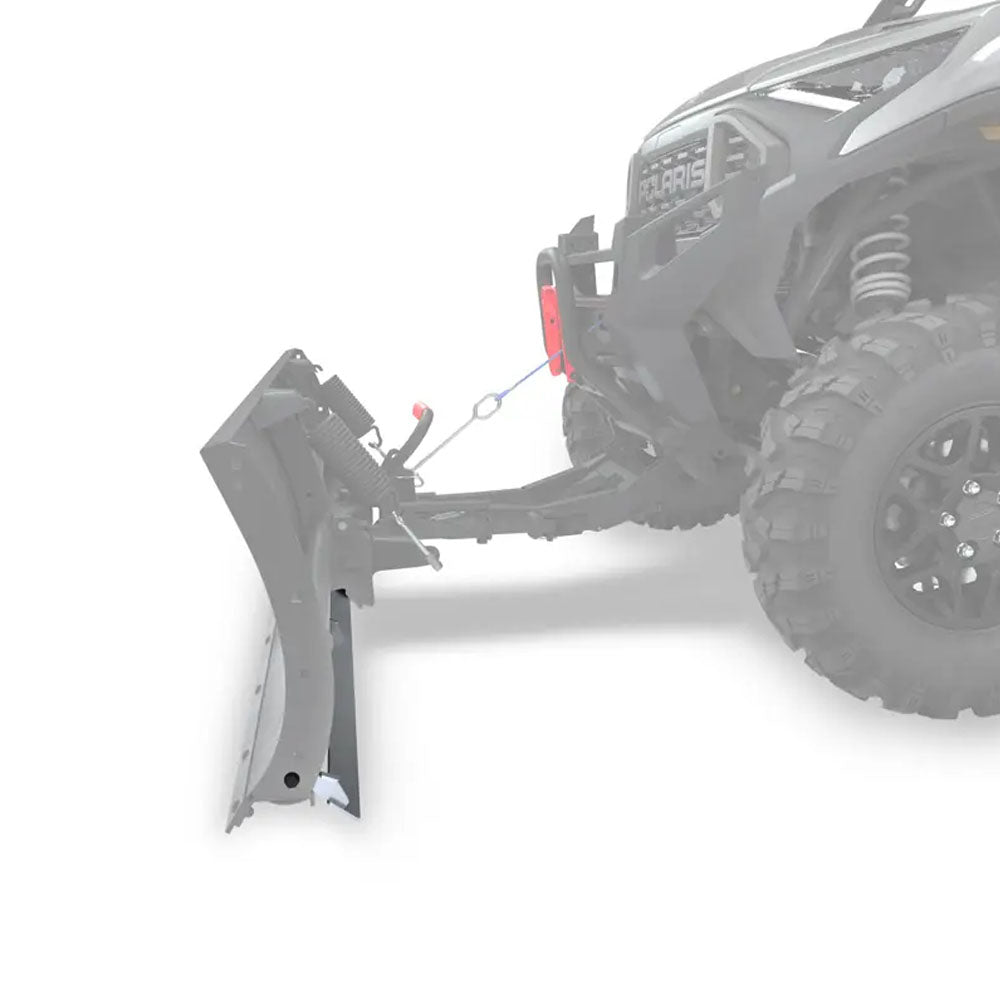 Polaris Plow Back Drag Bar 2889747