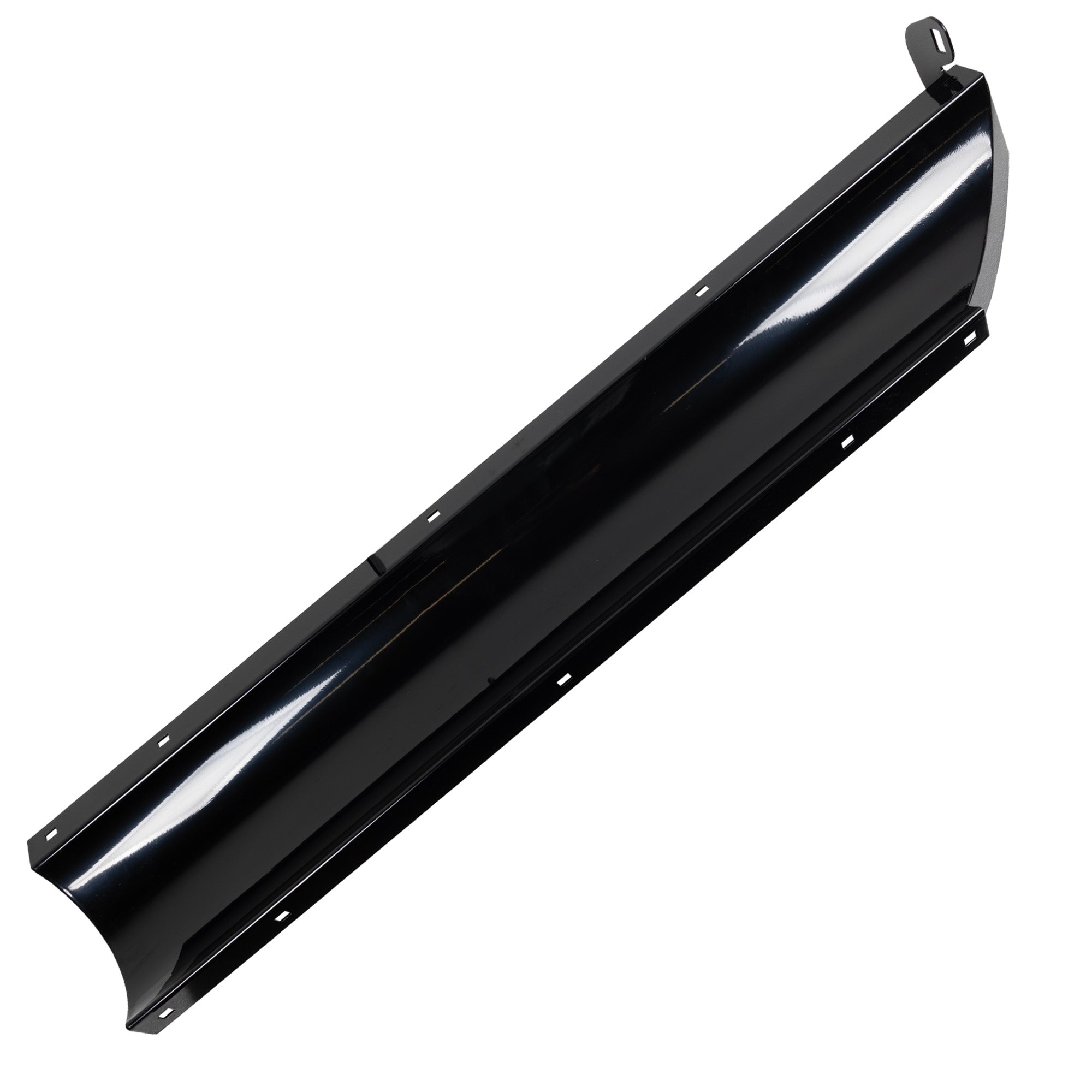 Polaris 2889748 Glacier 84" Upper Plow Extension Durable Assembly