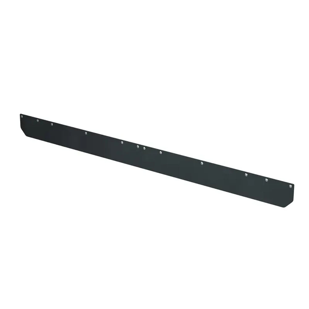 Polaris 2889749 Snow Flap Kit Ranger Crew 2024