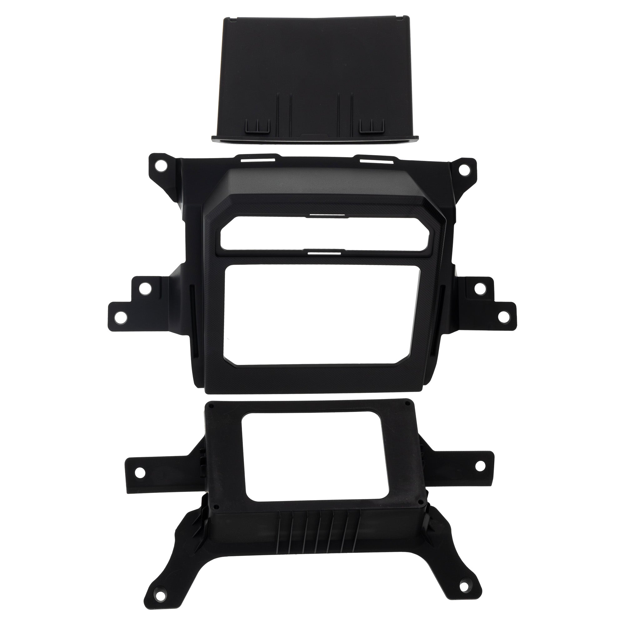 Polaris Trail Pro 2000 Audio Kit 2889762