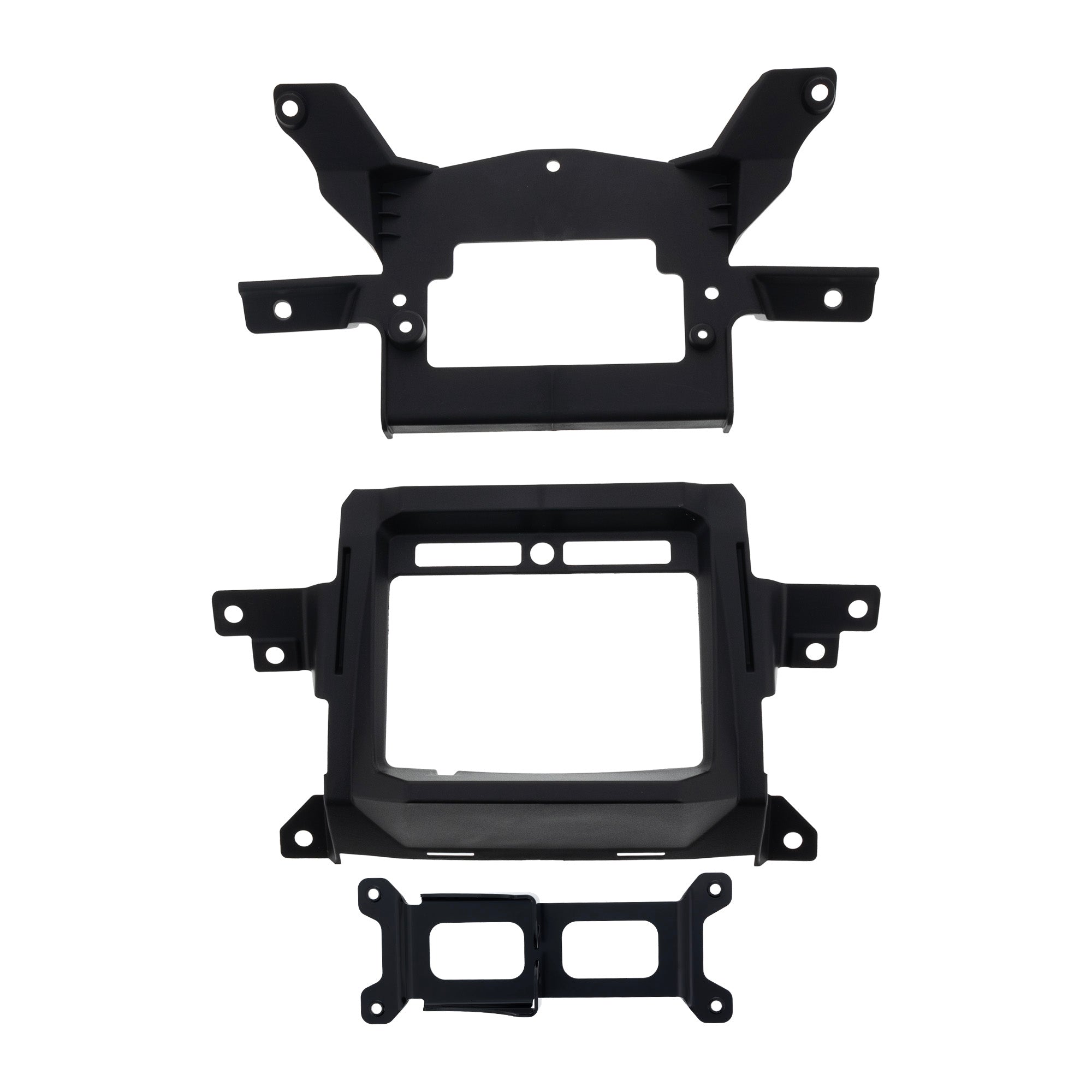 Polaris RIDE COMMAND Install Kit 2889766