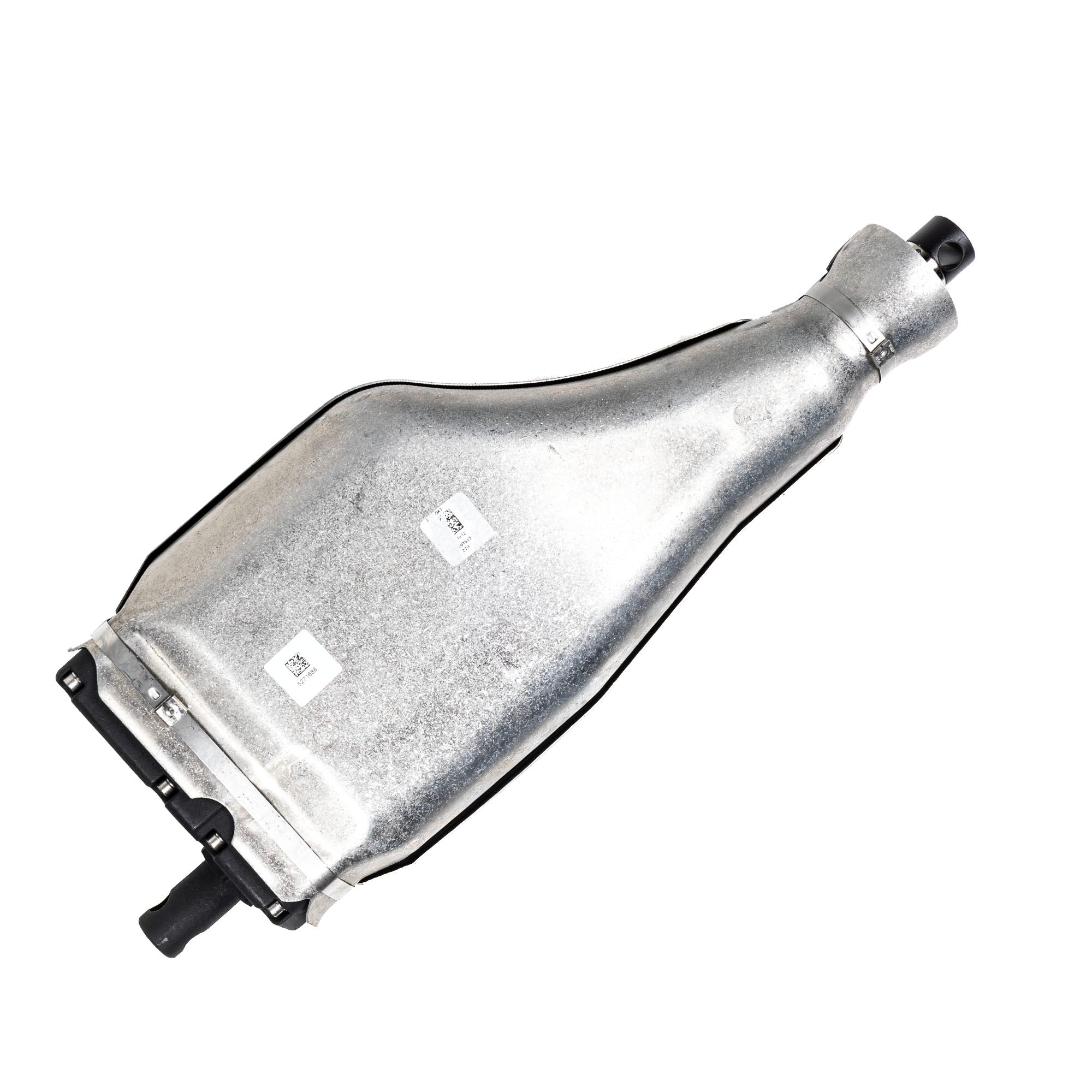 Genuine OEM Polaris Bed Lift Ranger 2889768