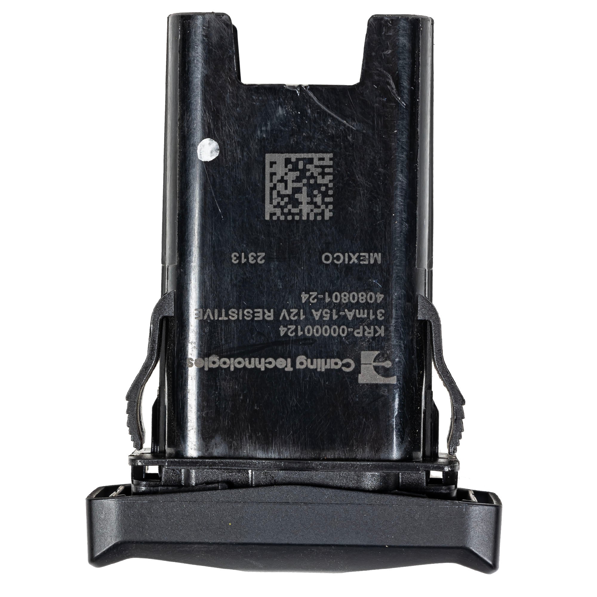 Polaris 2889768 Rear Electric Hydraulic Bed Lift w Dash Mounted Switch