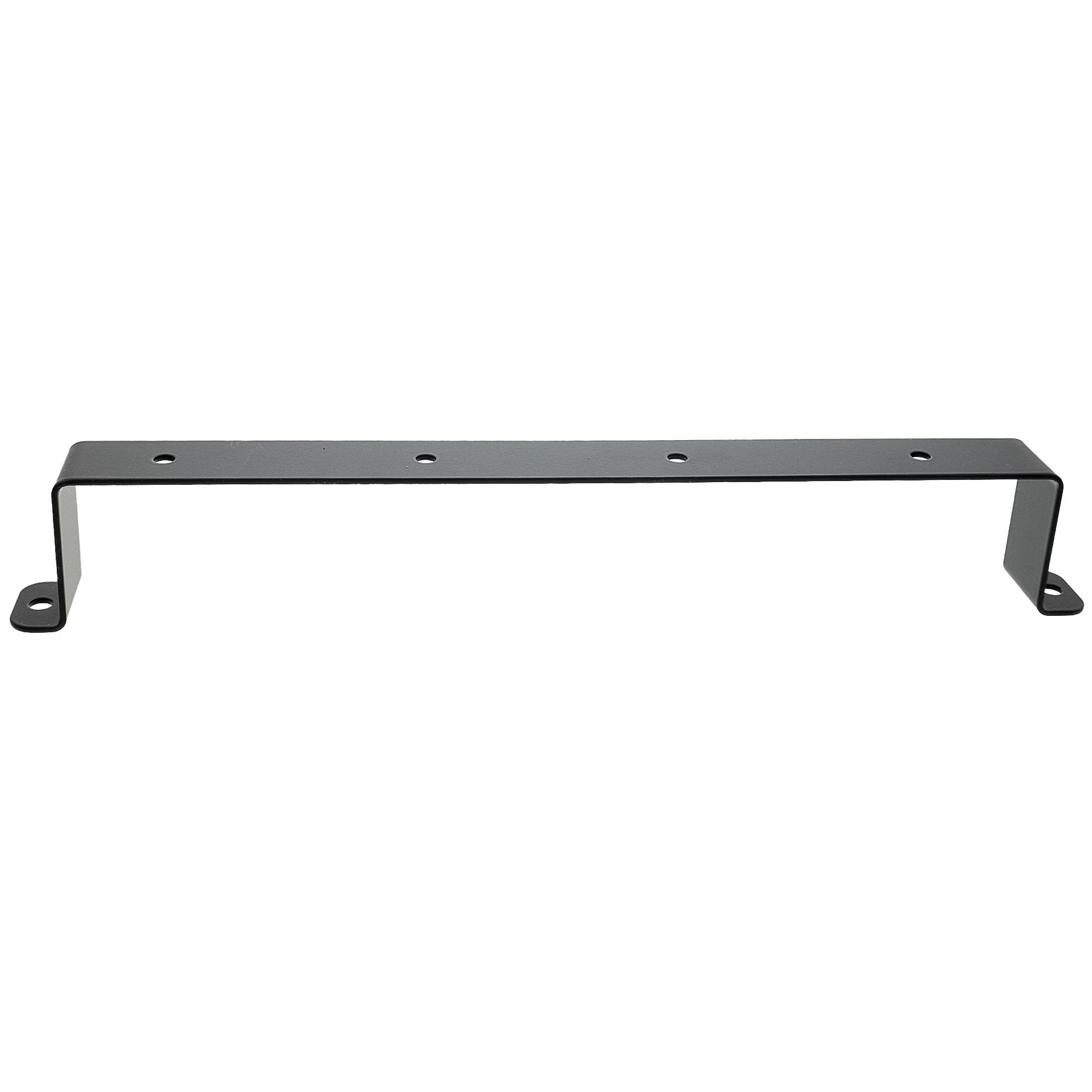 Polaris 2889769 Plow Control Handle and Harness Effortlessly Manage Winch Plow
