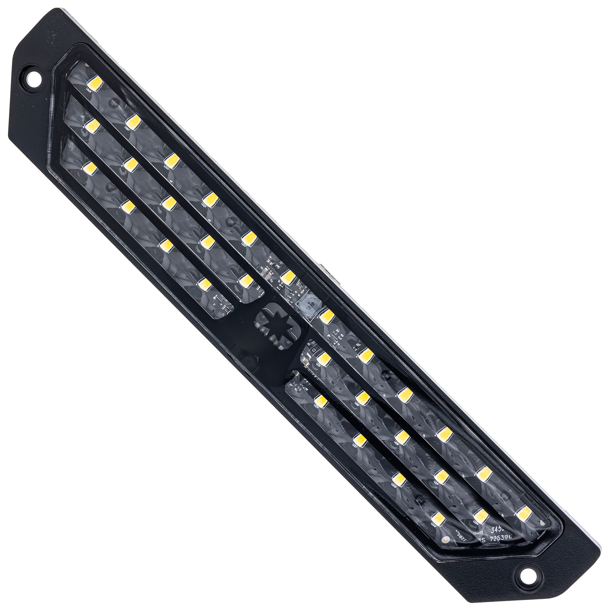 Genuine OEM Polaris Work Light Ranger 2889771