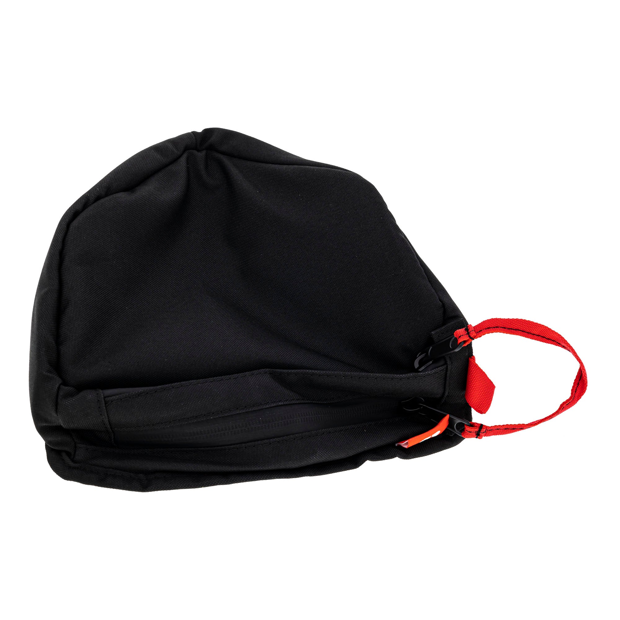 Polaris Bag Indy Switchback RMK XCR 2889776