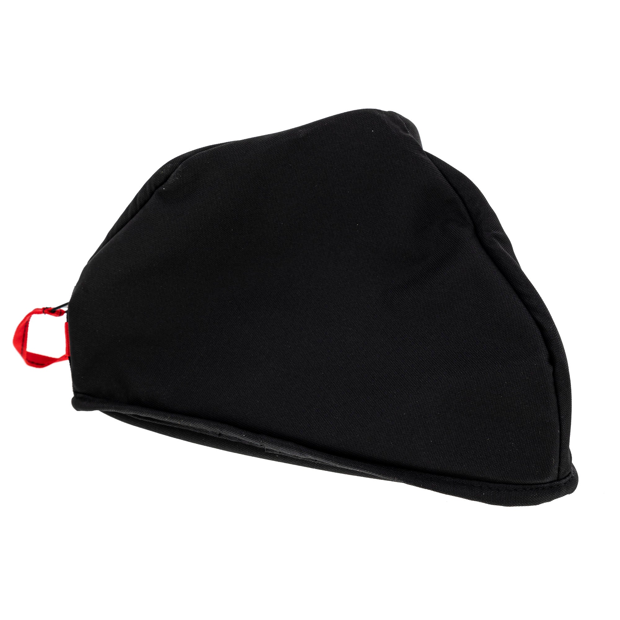 Polaris Waterproof Dash Zip Bag 2889776