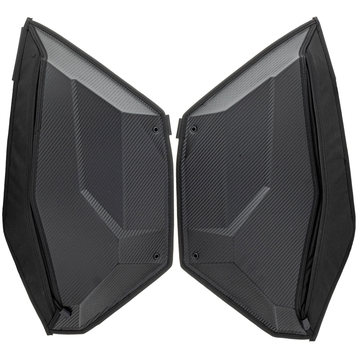 Polaris Door Storage Bag 2889784