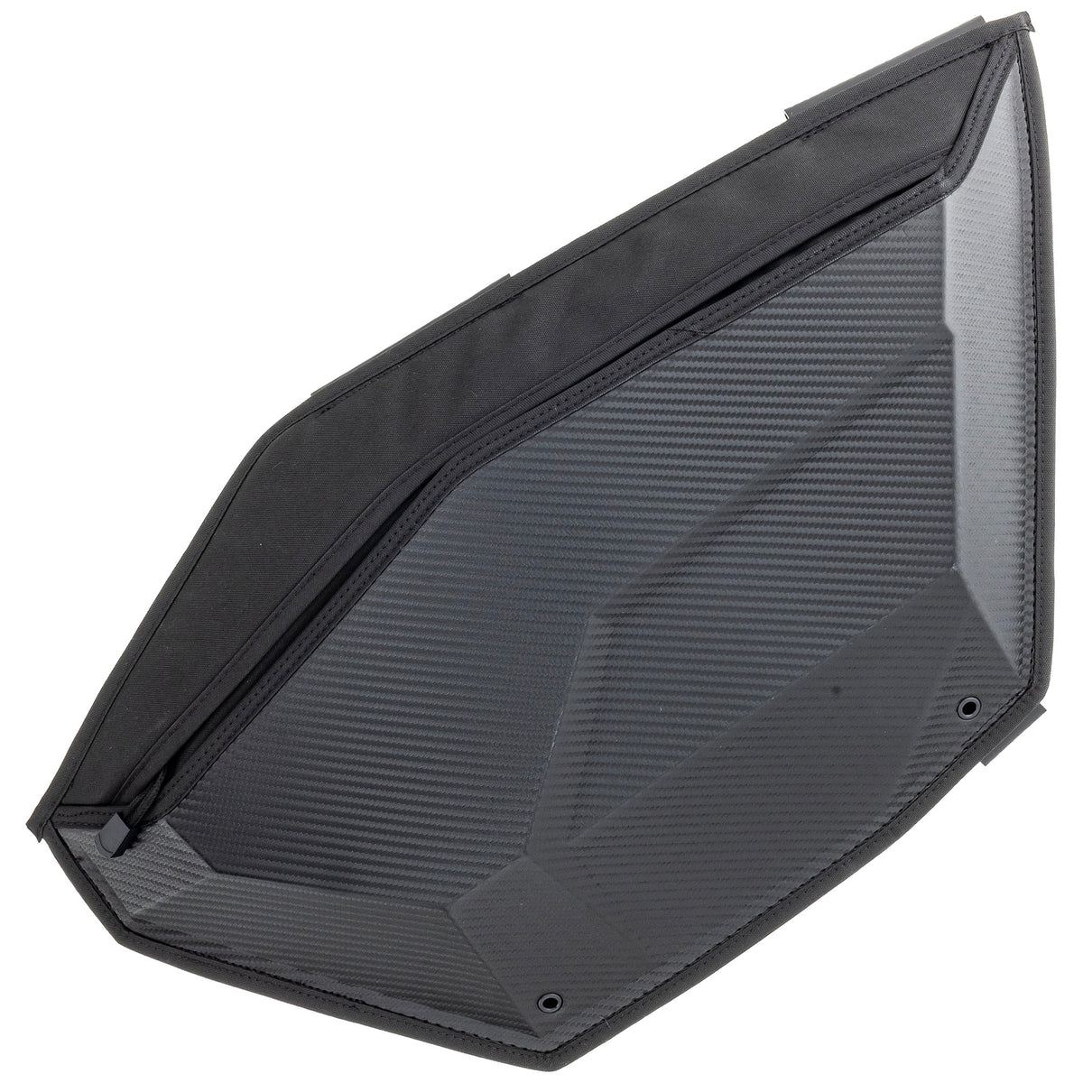 Polaris Door Storage Bag 2889784 alternate view