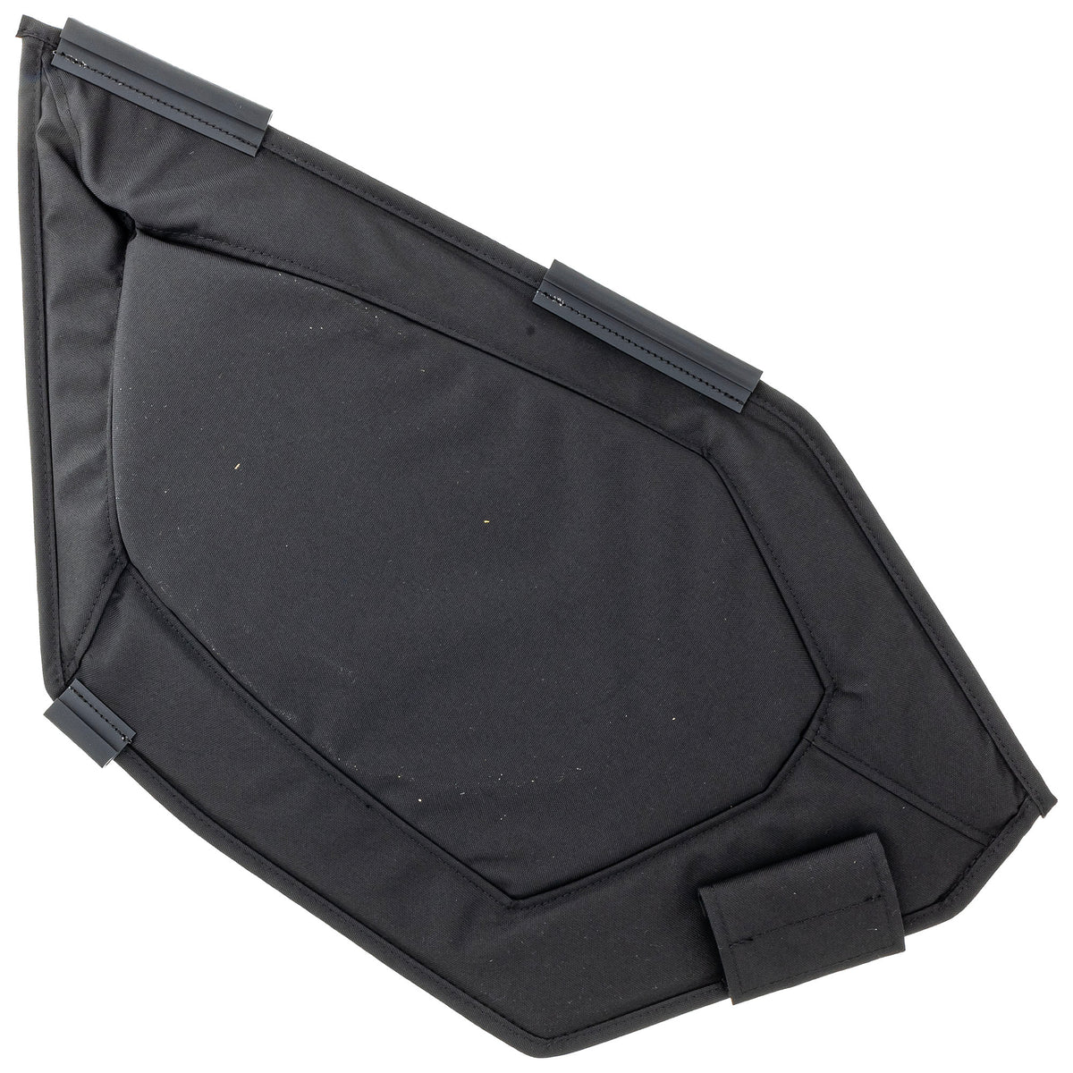 Polaris Door Storage Bag 2889784 additional view