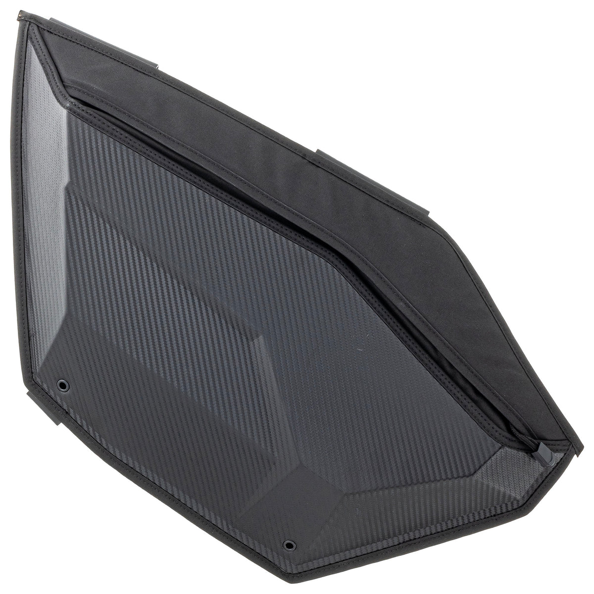 Polaris Door Storage Bag 2889784 4 2020-2025 2884304