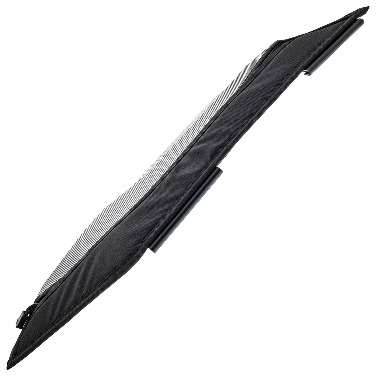 Polaris Door Storage Bag 2889784 4 2020-2025 2884304