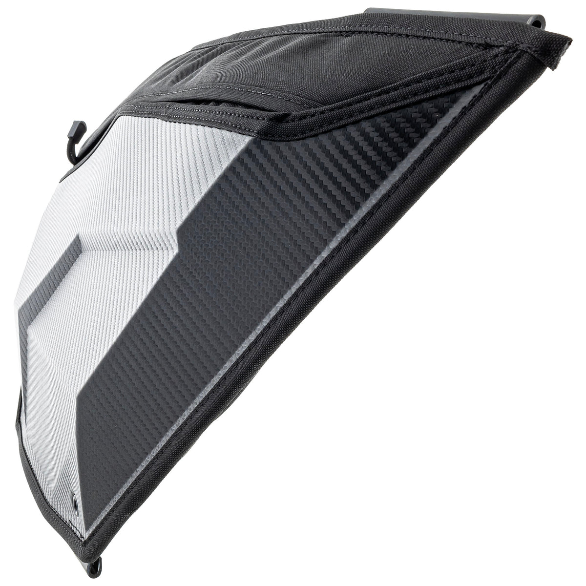 Polaris Door Storage Bag 2889784 4 2020-2025 2884304