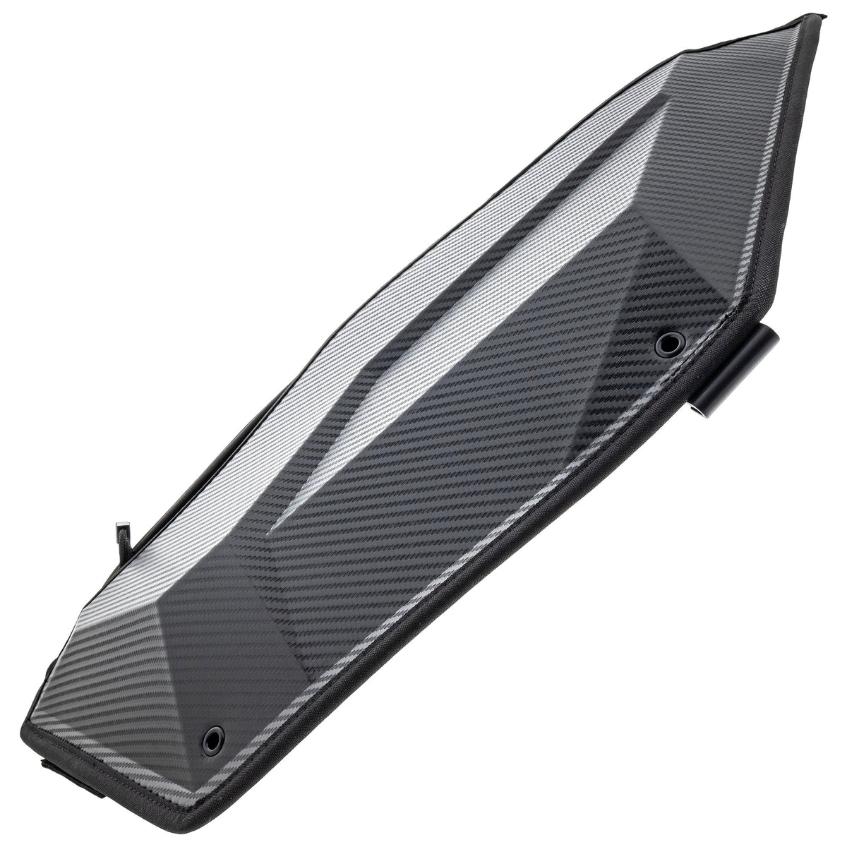Polaris Door Storage Bag 2889784 4 2020-2025 2884304