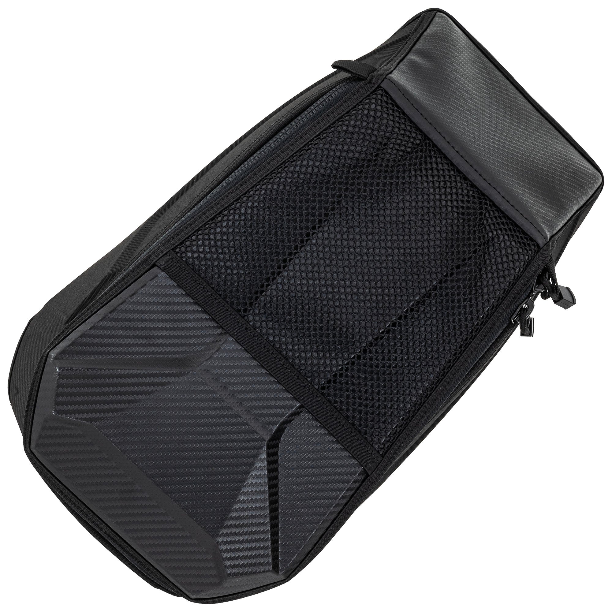 Polaris 2889785 Shoulder Storage Bag 10 QT RZR XP Turbo 4 2884286 2020-2024