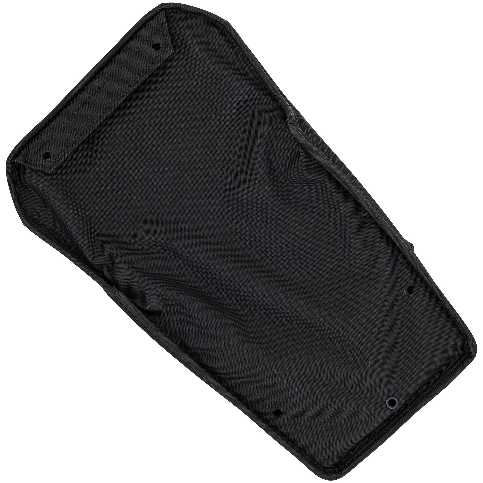 Genuine OEM Polaris Storage Bag RZR 2889785