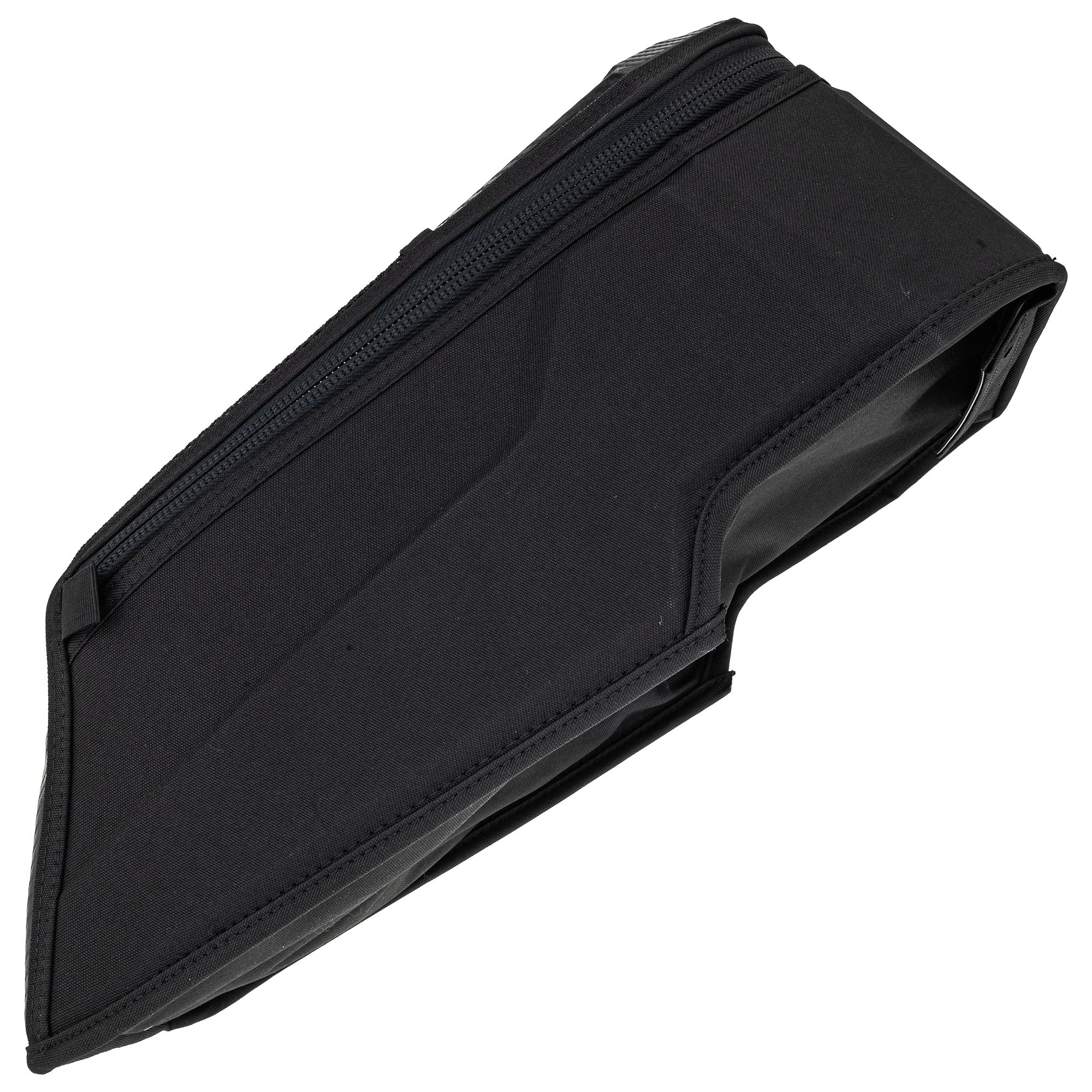 Polaris Shoulder Storage Bag 10 QT 2889785