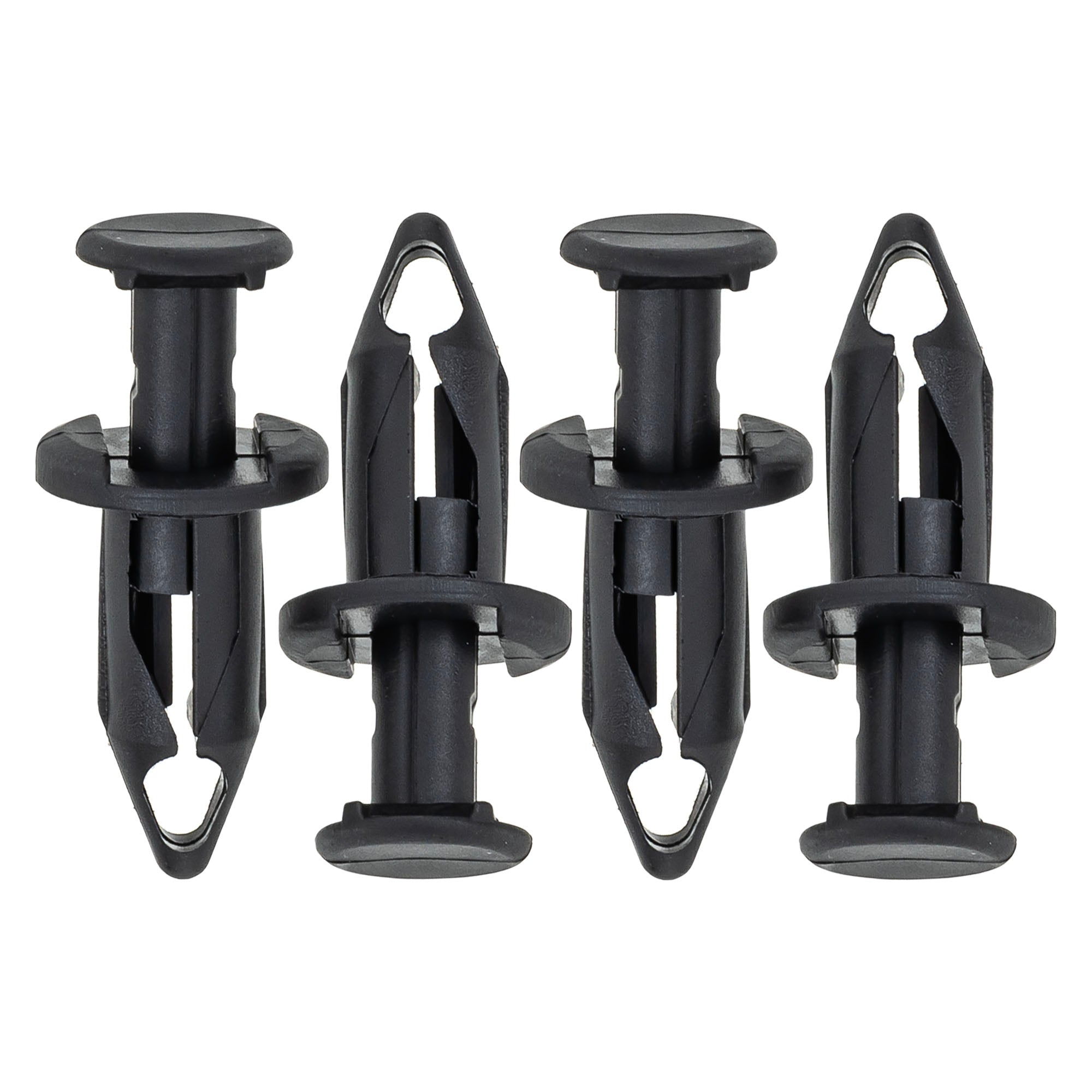 Polaris 2889785 Shoulder Storage Bag 10 Qt Secure Waterproof Molded Zipper