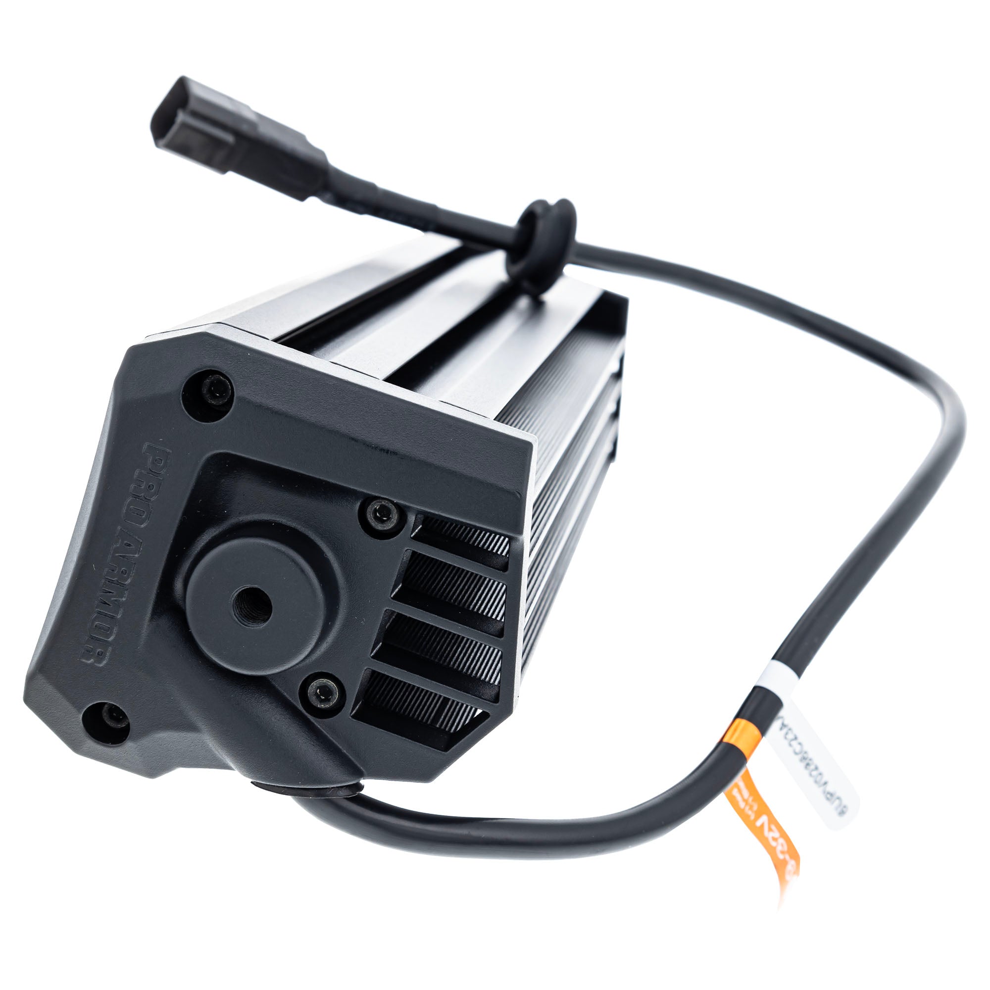 Polaris 2889786 Pro Armor 11" Dual-Row LED Spot Light Xpedition XP ADV OEM