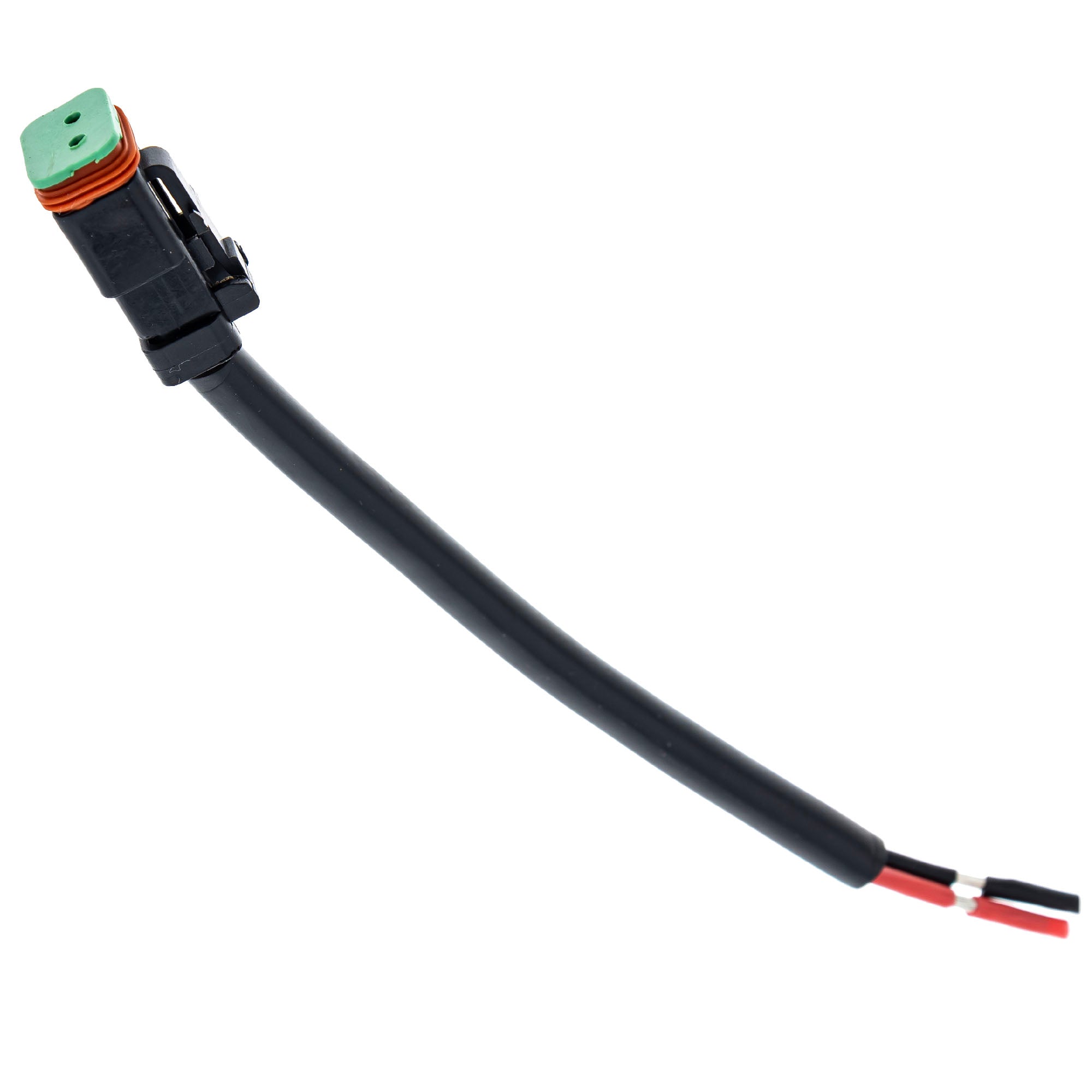 Polaris 2889786 Pro Armor 11" Dual-Row LED Spot Light Xpedition XP ADV OEM