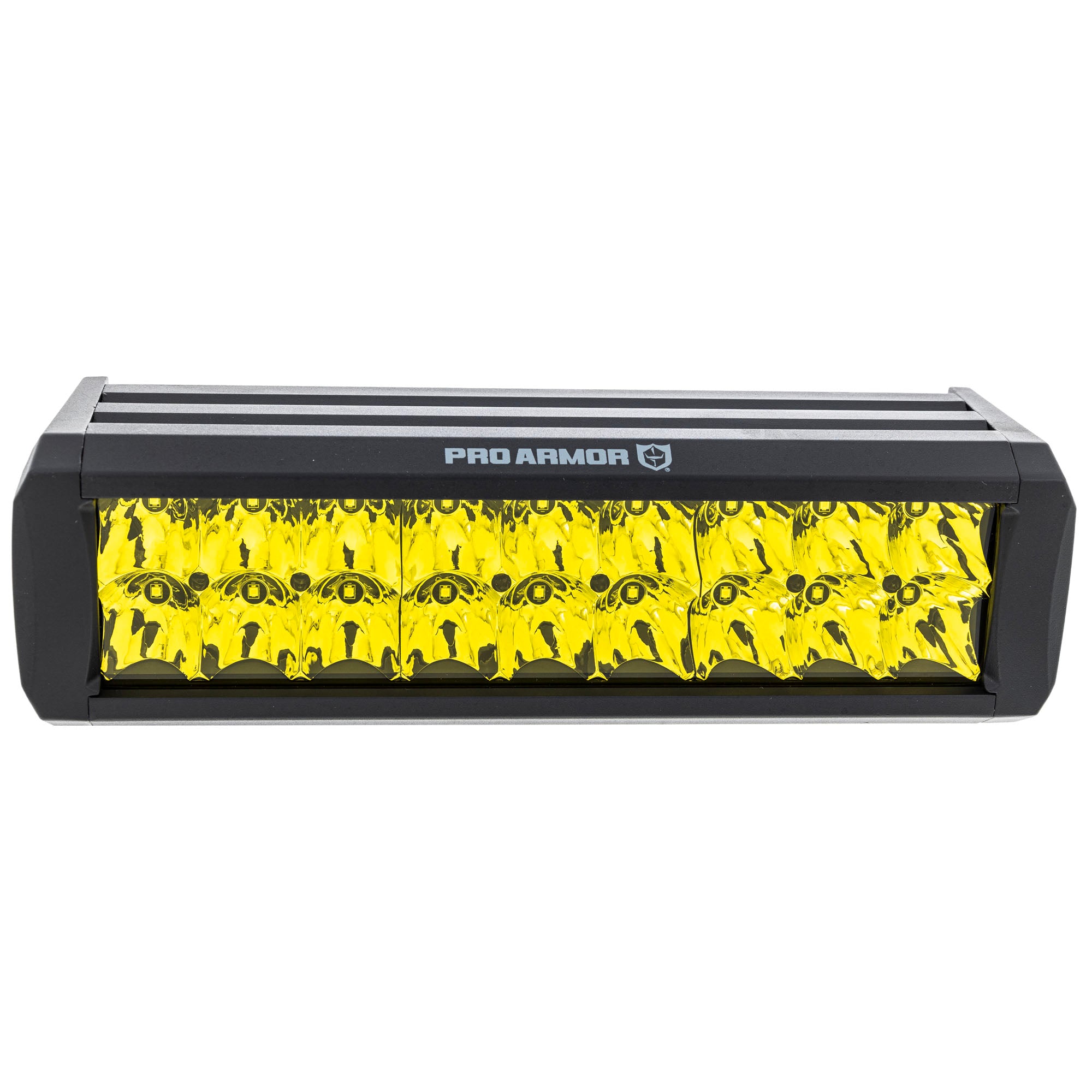 Genuine OEM Polaris Light RZR Ranger Sportsman General 2889787