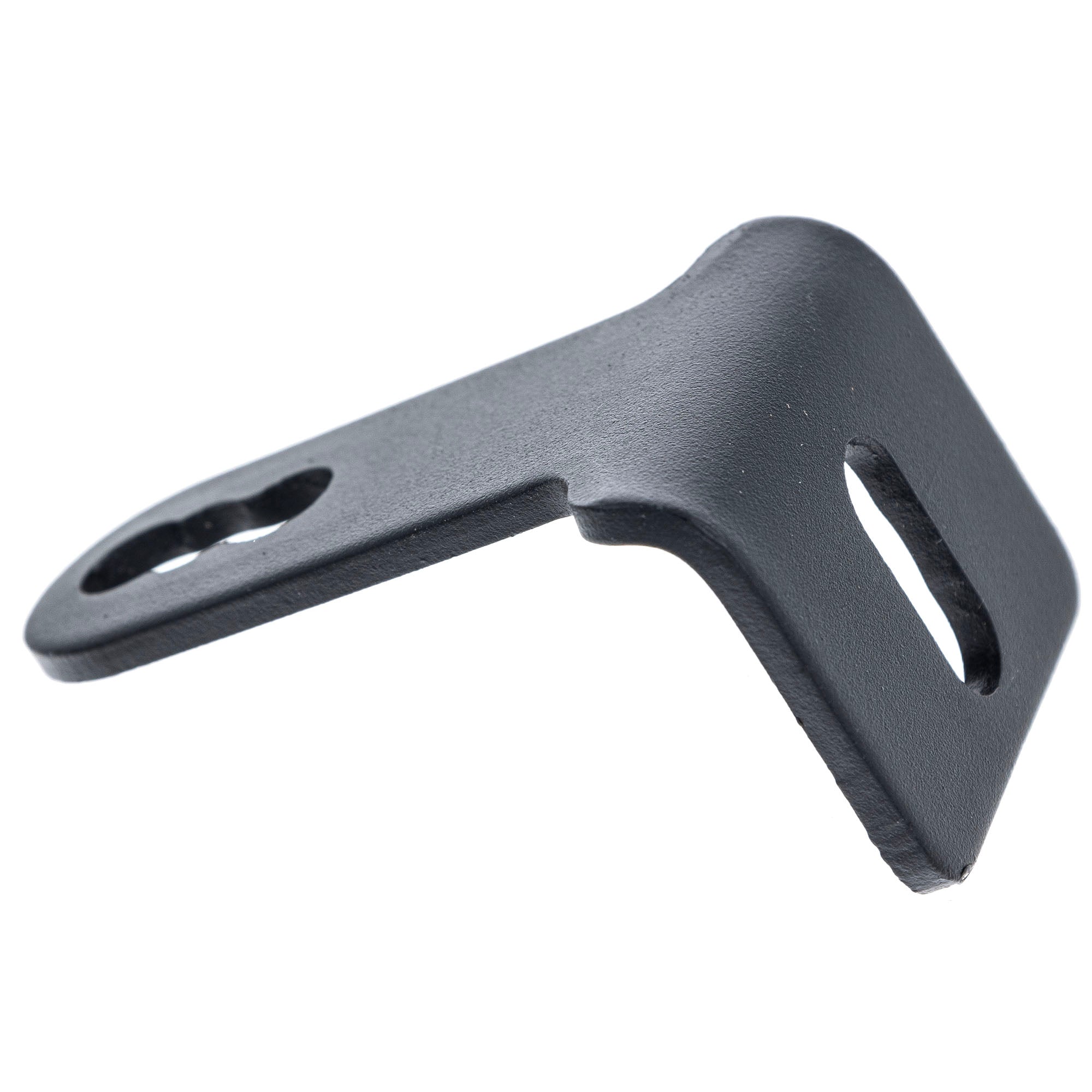 Polaris 2889787 Pro Armor 11" Dual-Row LED Amber Spot Light Xpedition XP ADV OEM