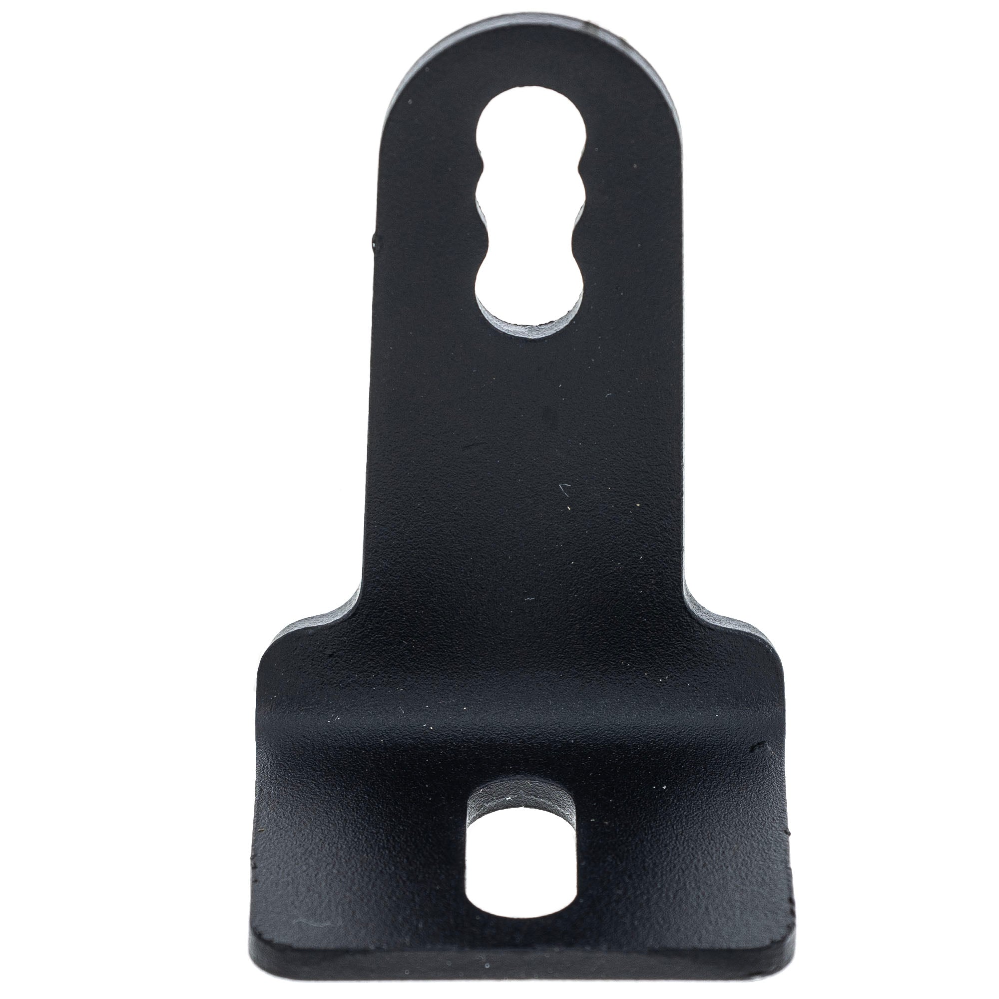 Polaris 2889787 Pro Armor 11" Dual-Row LED Amber Spot Light Xpedition XP ADV OEM