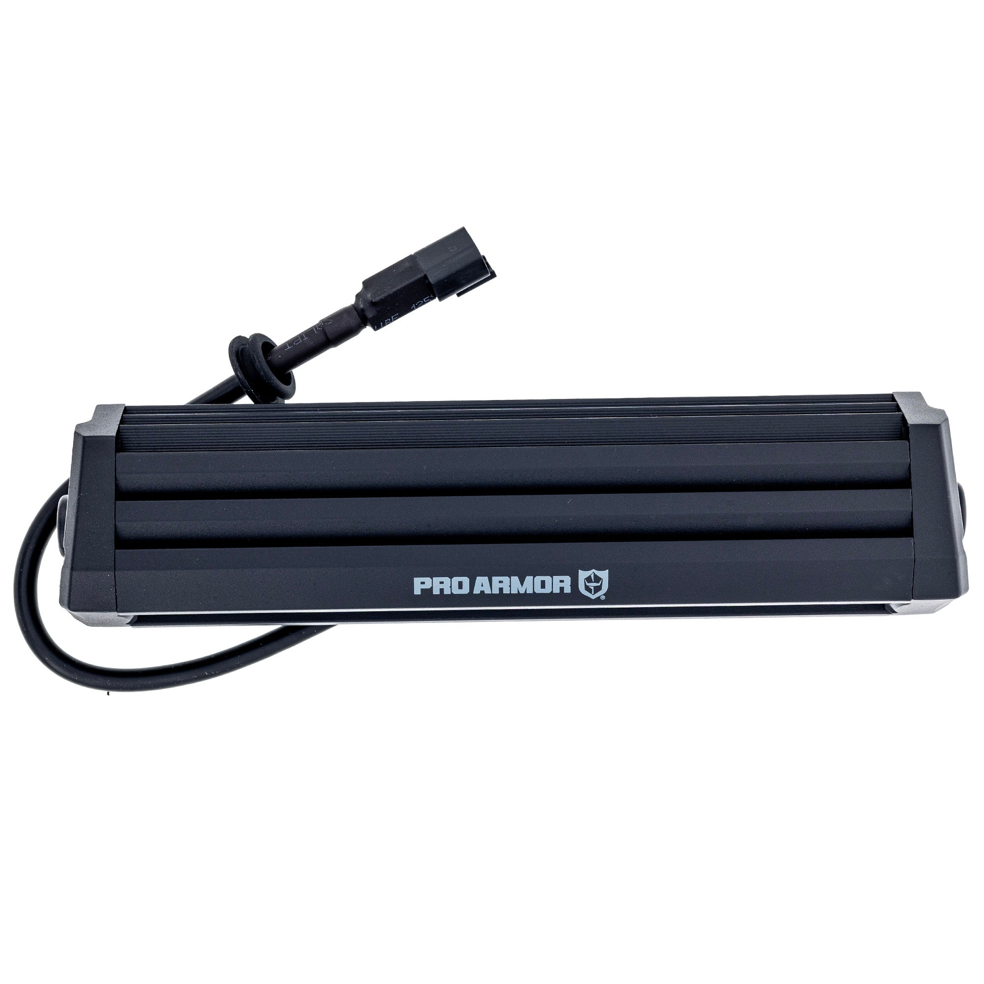 Polaris Single-Row LED Clear Spot Light 2889788