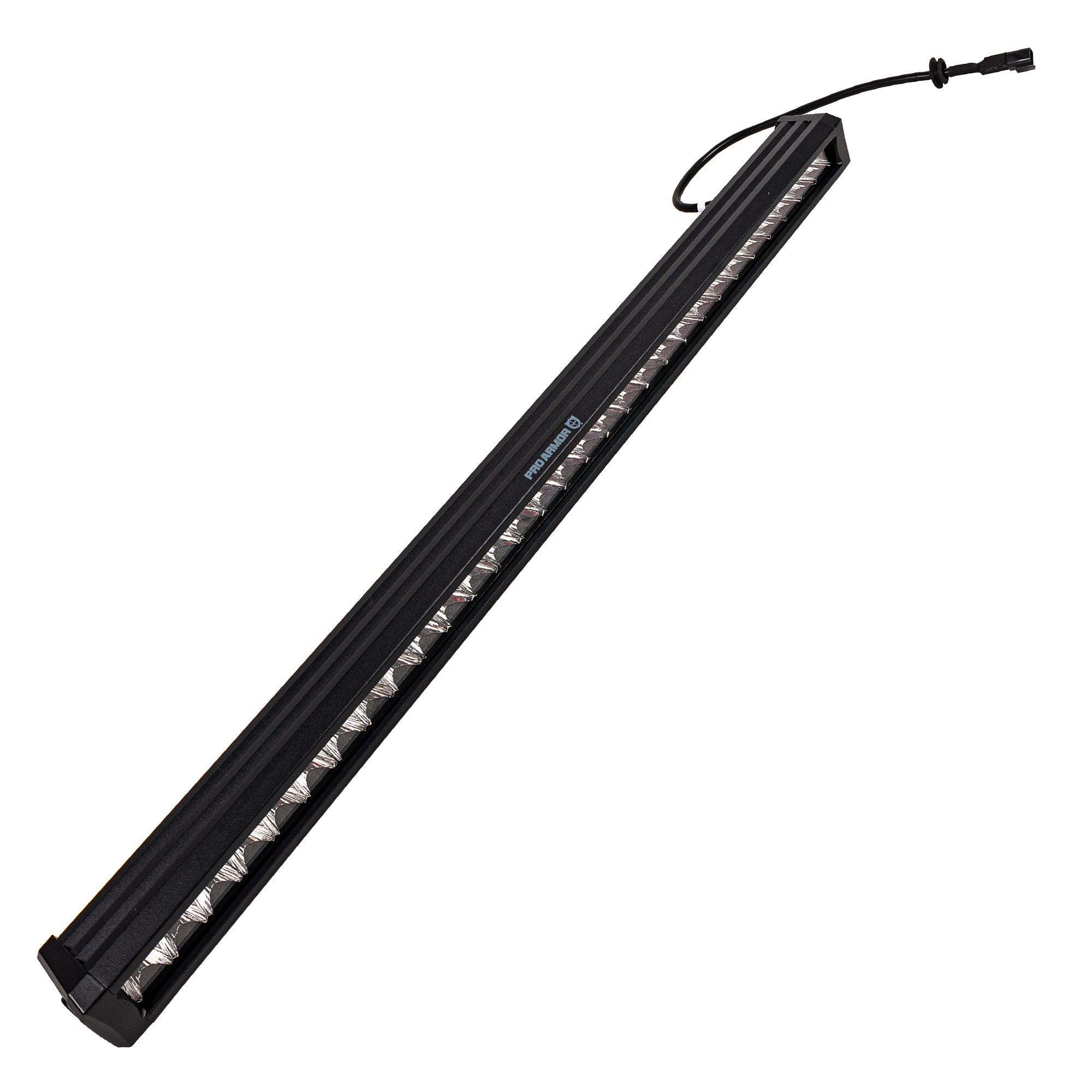 Genuine OEM Polaris Light Bar RZR Ranger General Xpedition 2889791