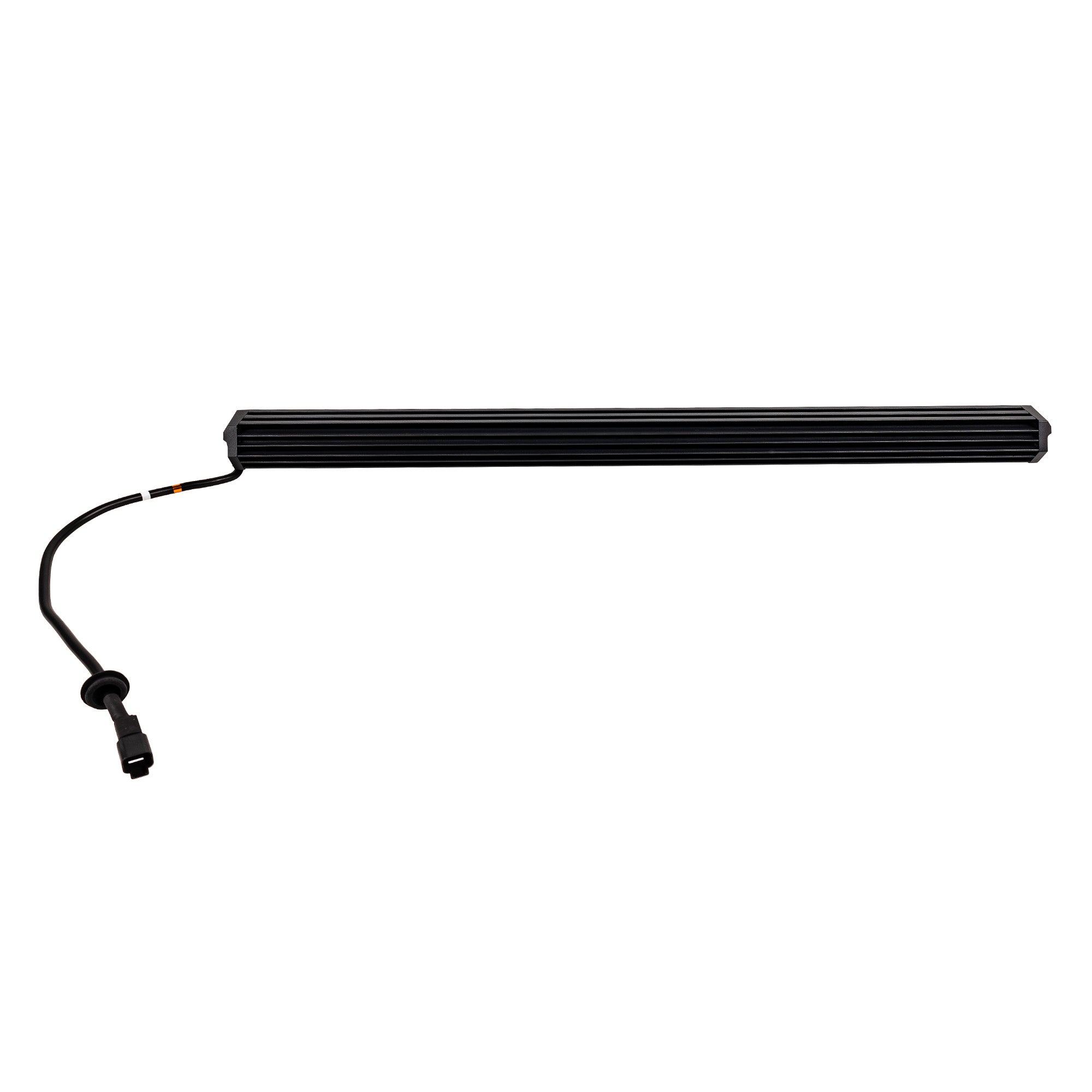 Polaris 2889791 Pro Armor 33" Single-Row Combo LED Clear Light Bar Xpedition RZR XP S 4