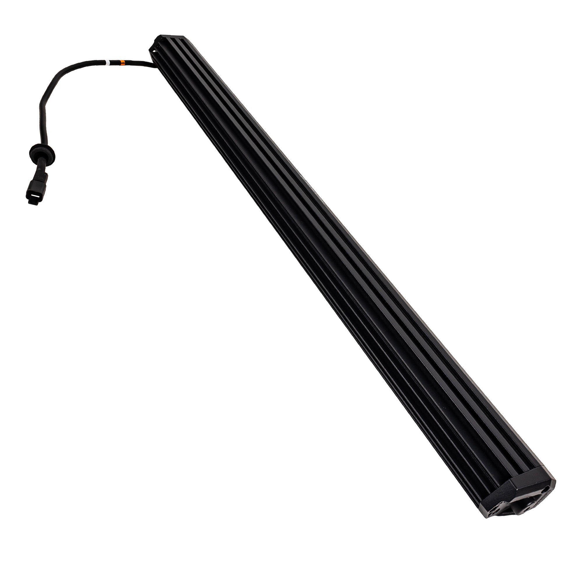 Polaris 2889791 Pro Armor 33" Single-Row Combo LED Clear Light Bar Xpedition RZR XP S 4