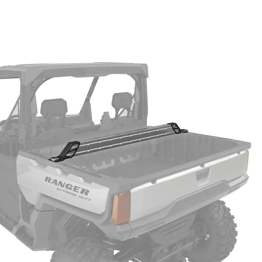Polaris 2889800 Lock & Ride MAX Cross Bed Rail Ranger Crew 2024