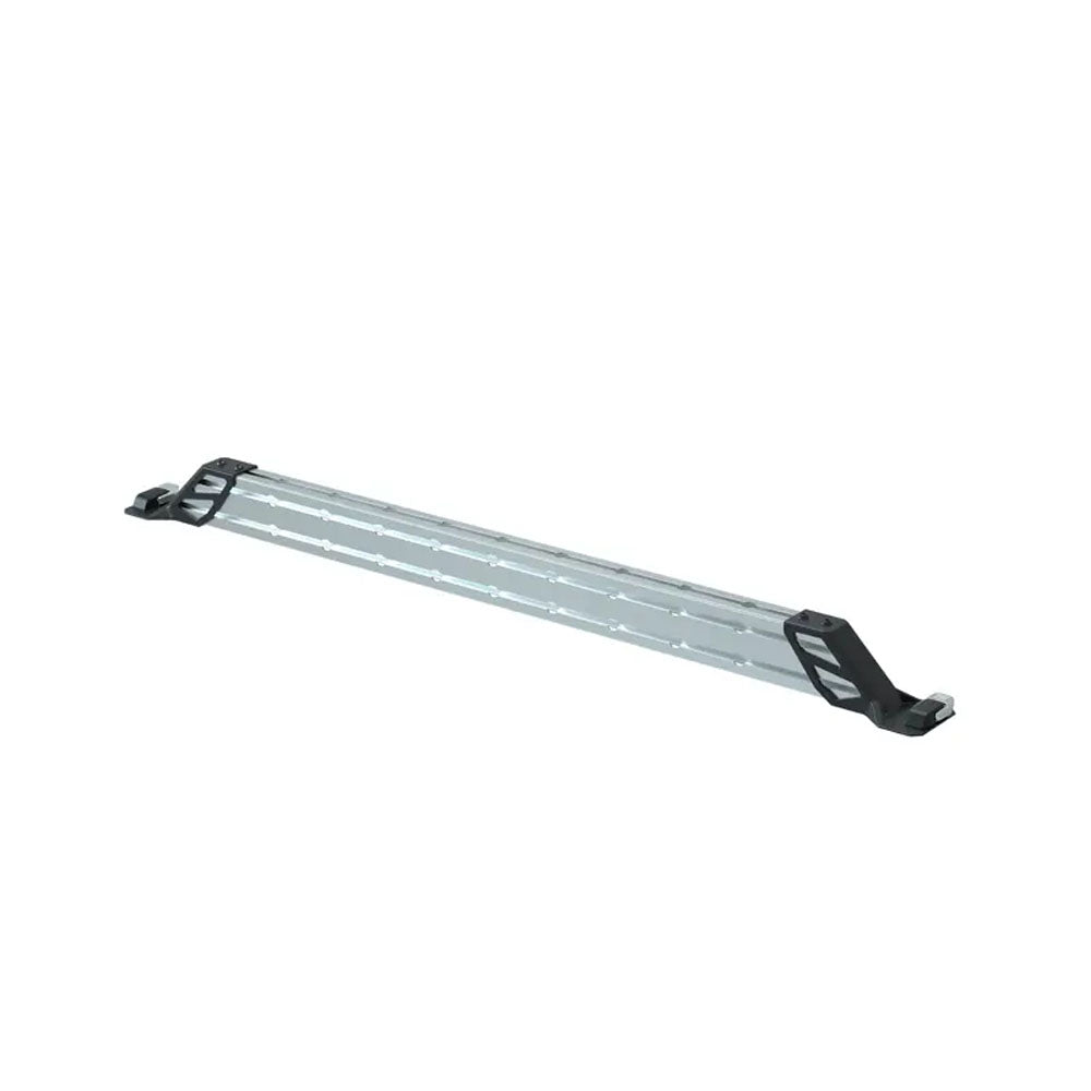 Polaris Lock & Ride MAX Cross Bed Rail 2889800 alternate view