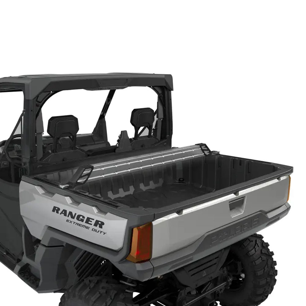 Polaris Lock & Ride MAX Cross Bed Rail 2889800