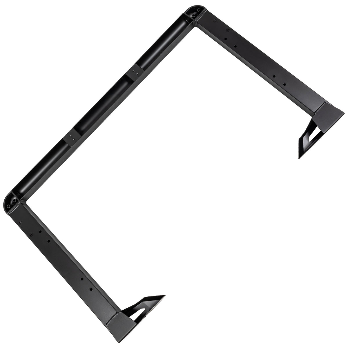 Polaris Lock & Ride MAX Modular Cargo System (MCS) 2889847