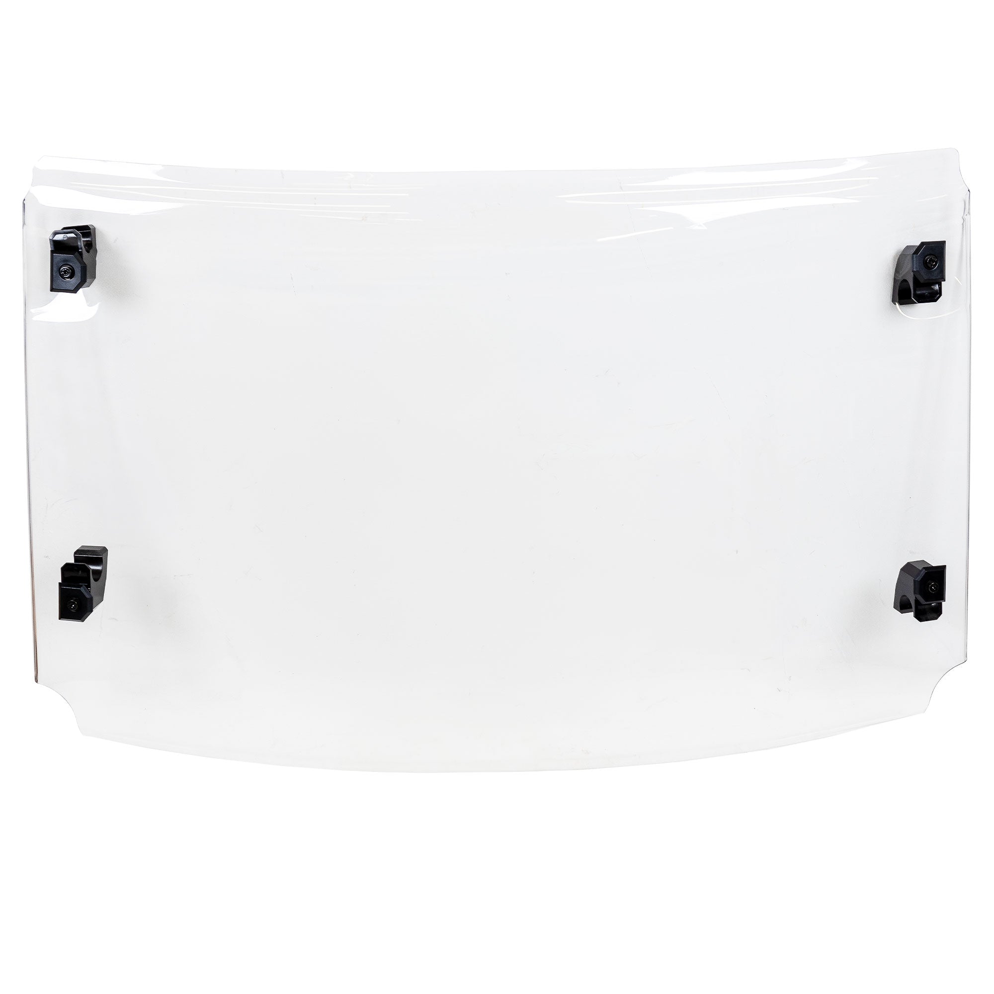 Polaris 2889854 Full Windshield Ranger 150 2883288 2018-2024