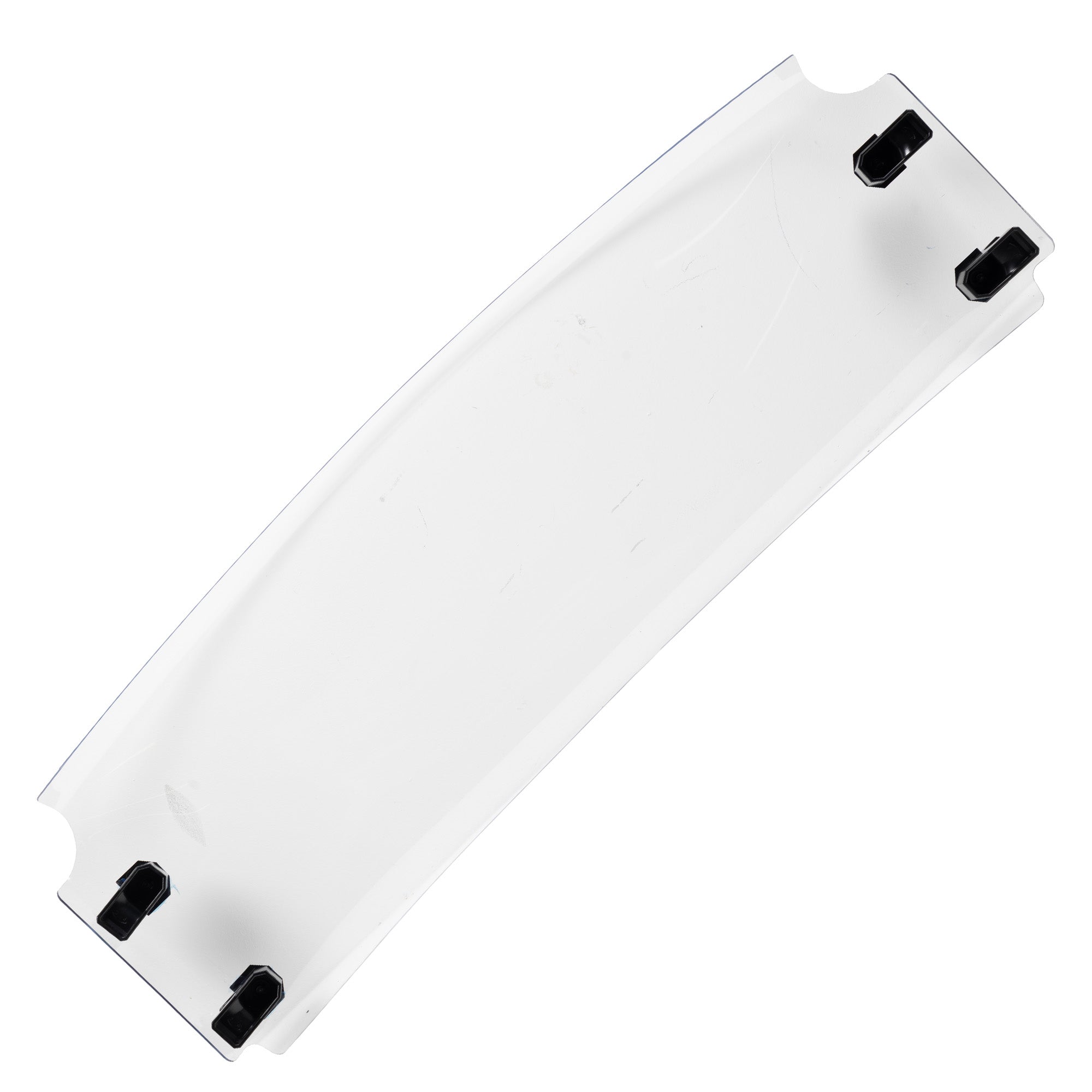 Genuine OEM Polaris Windshield Ranger 2889855